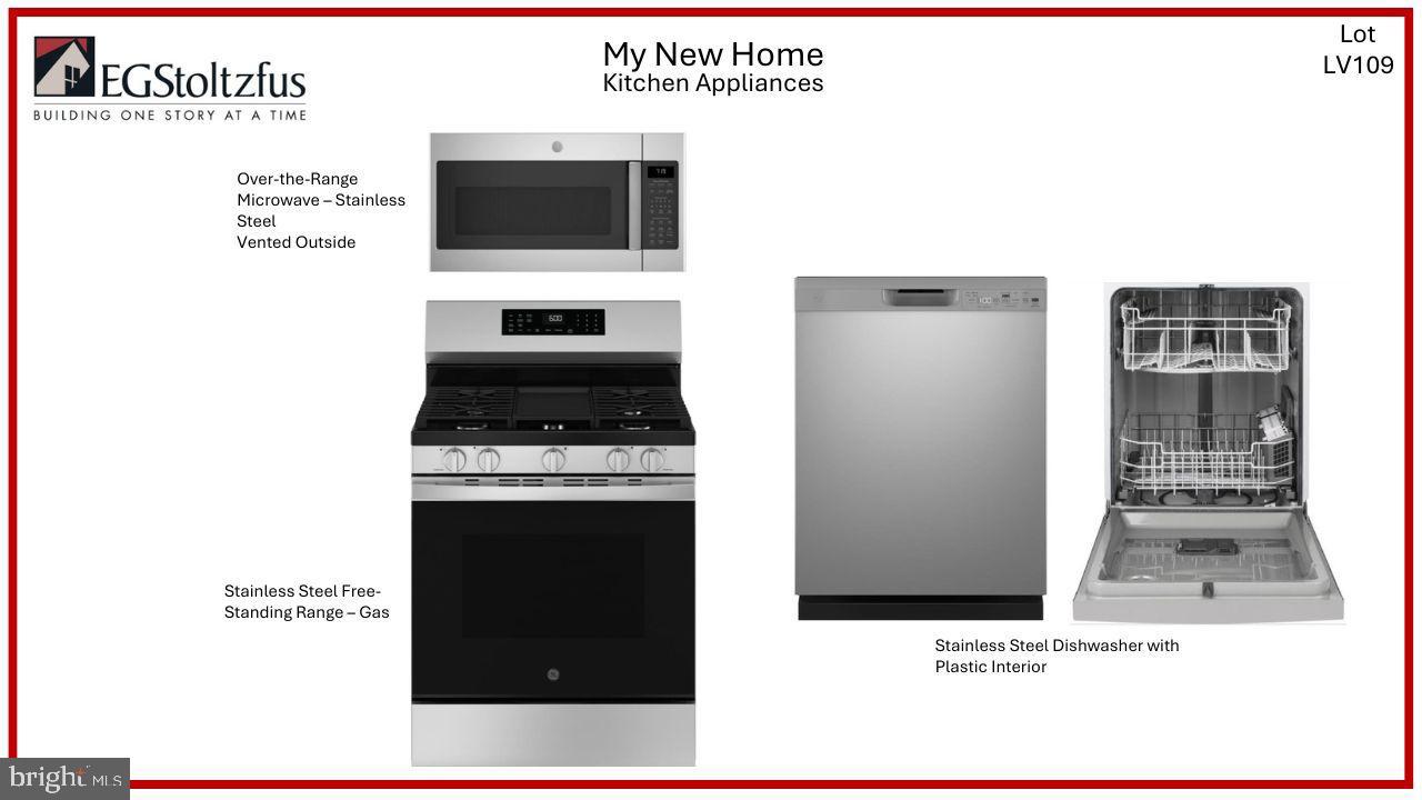 LIME SPRING VILLAGE - Residential