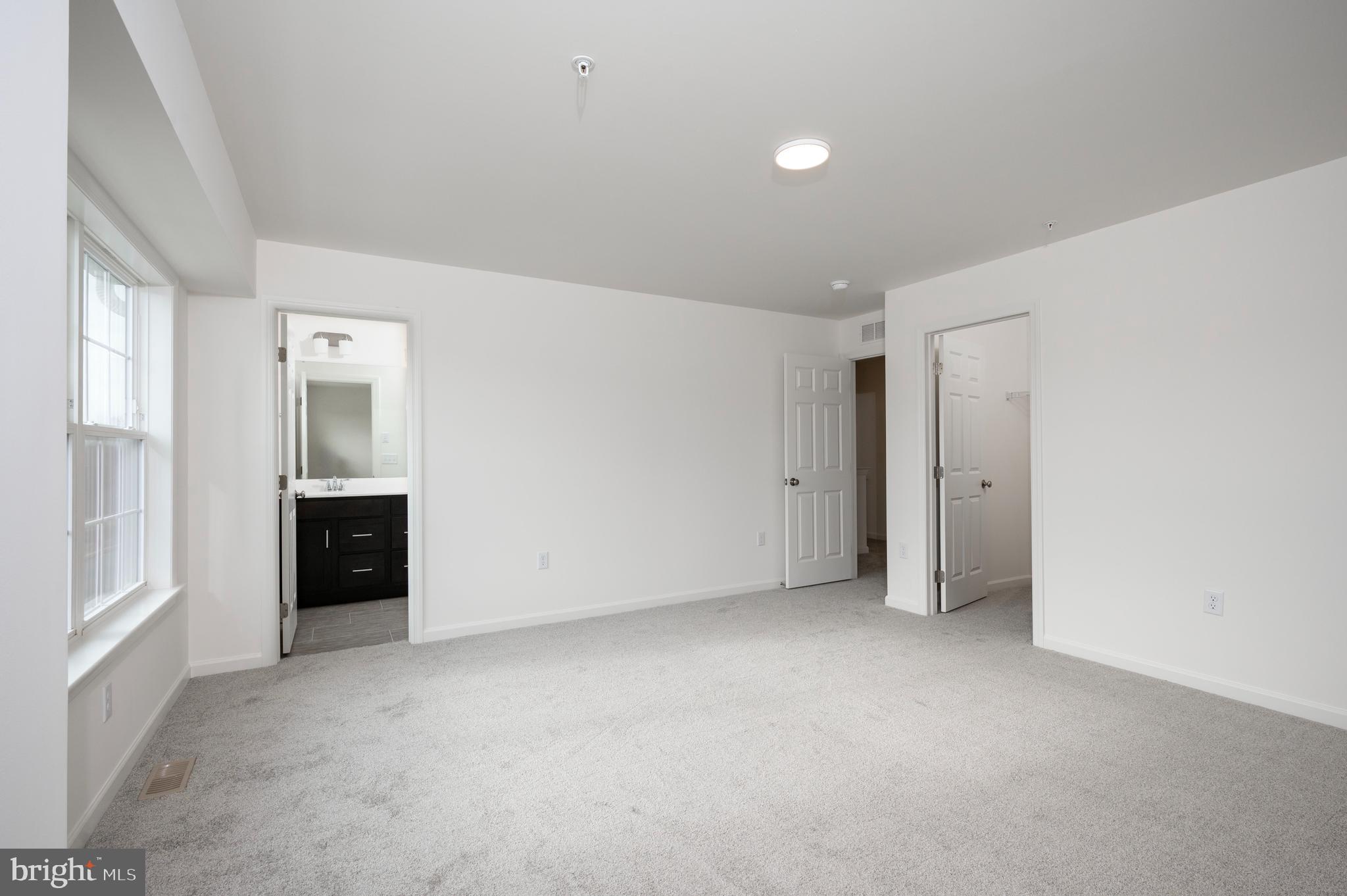 LIME SPRING VILLAGE - Residential