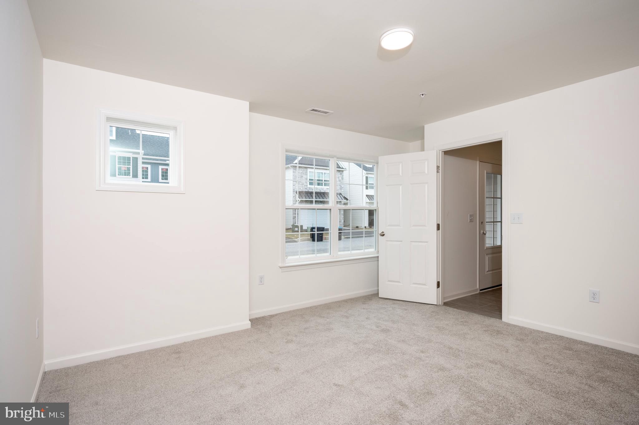 LIME SPRING VILLAGE - Residential