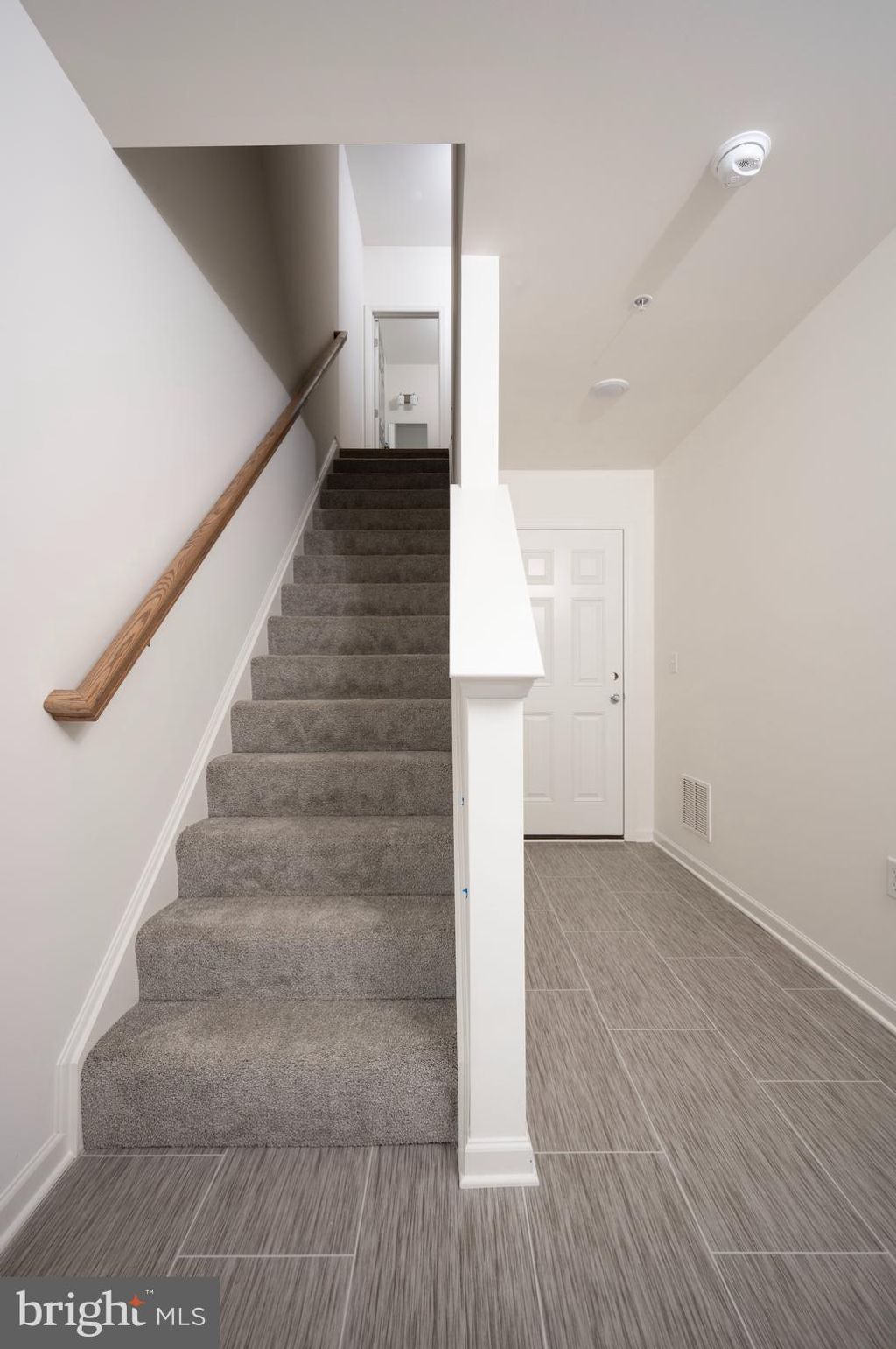 Photo of 2447 Spring Water Circle, LANCASTER, PA 17601 (MLS # PALA2084942)