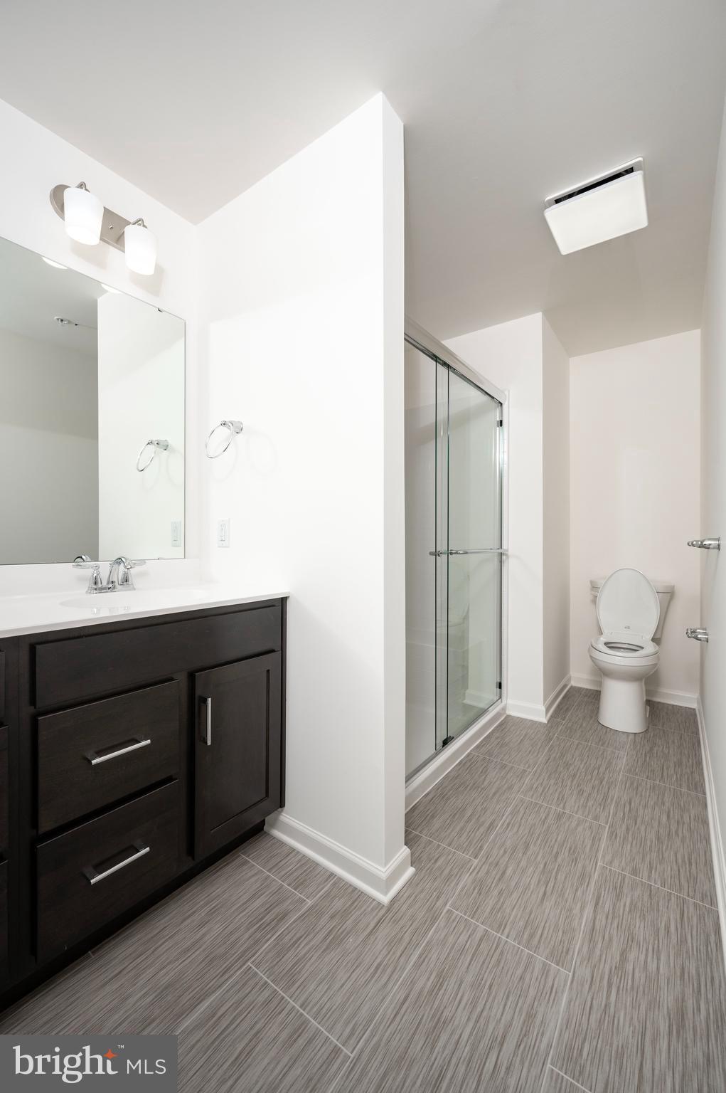 LIME SPRING VILLAGE - Residential