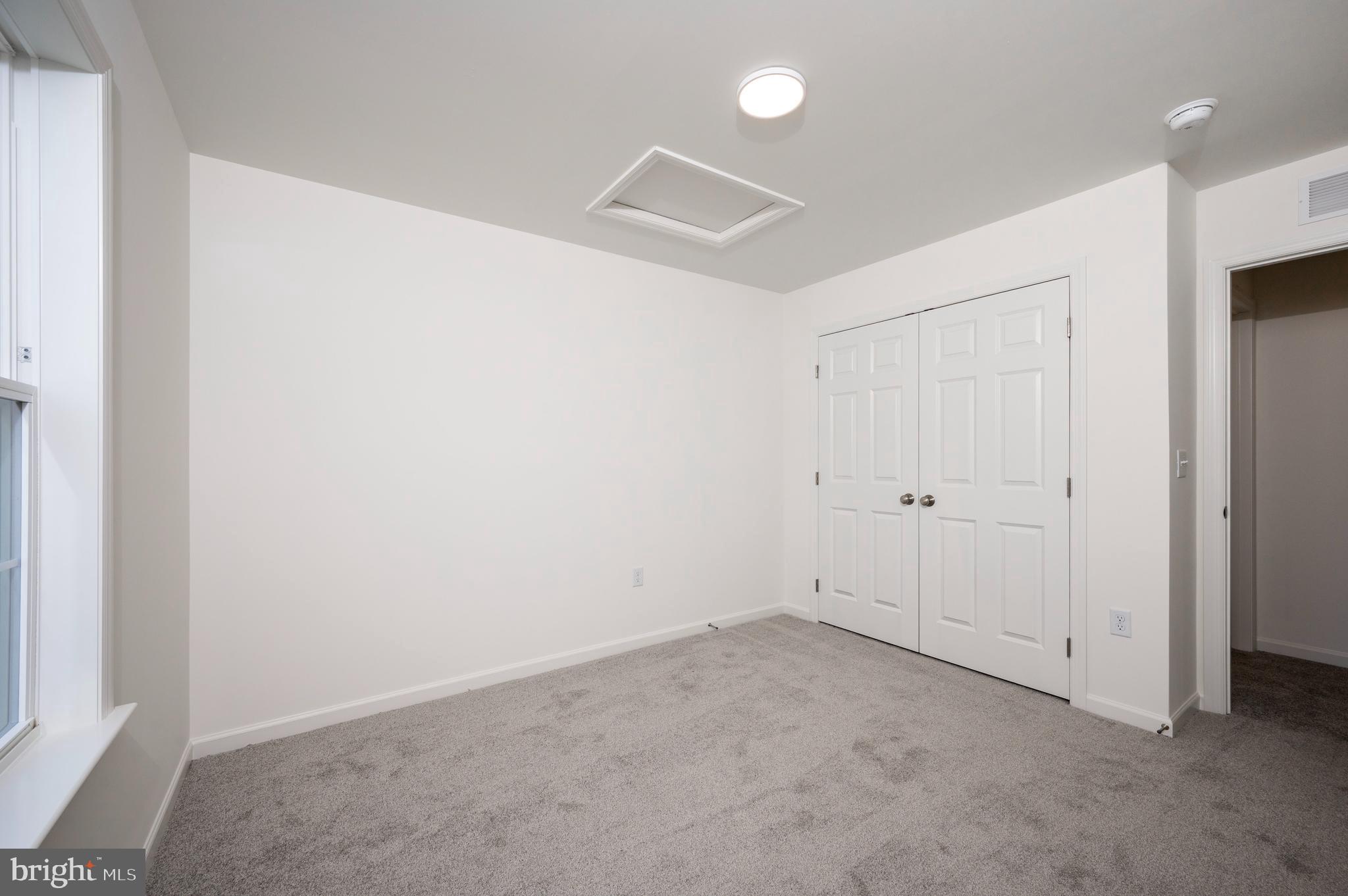 LIME SPRING VILLAGE - Residential