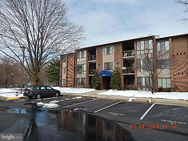 Over 1200 square feet of living space! This two bedroom, two bath condo is minutes from the Shady Grove Metro! Living room walks out to patio! Eat-in kitchen. Freshly painted and new carpet! This unit has plenty of natural light! Don't miss the opportunity to own this unit.