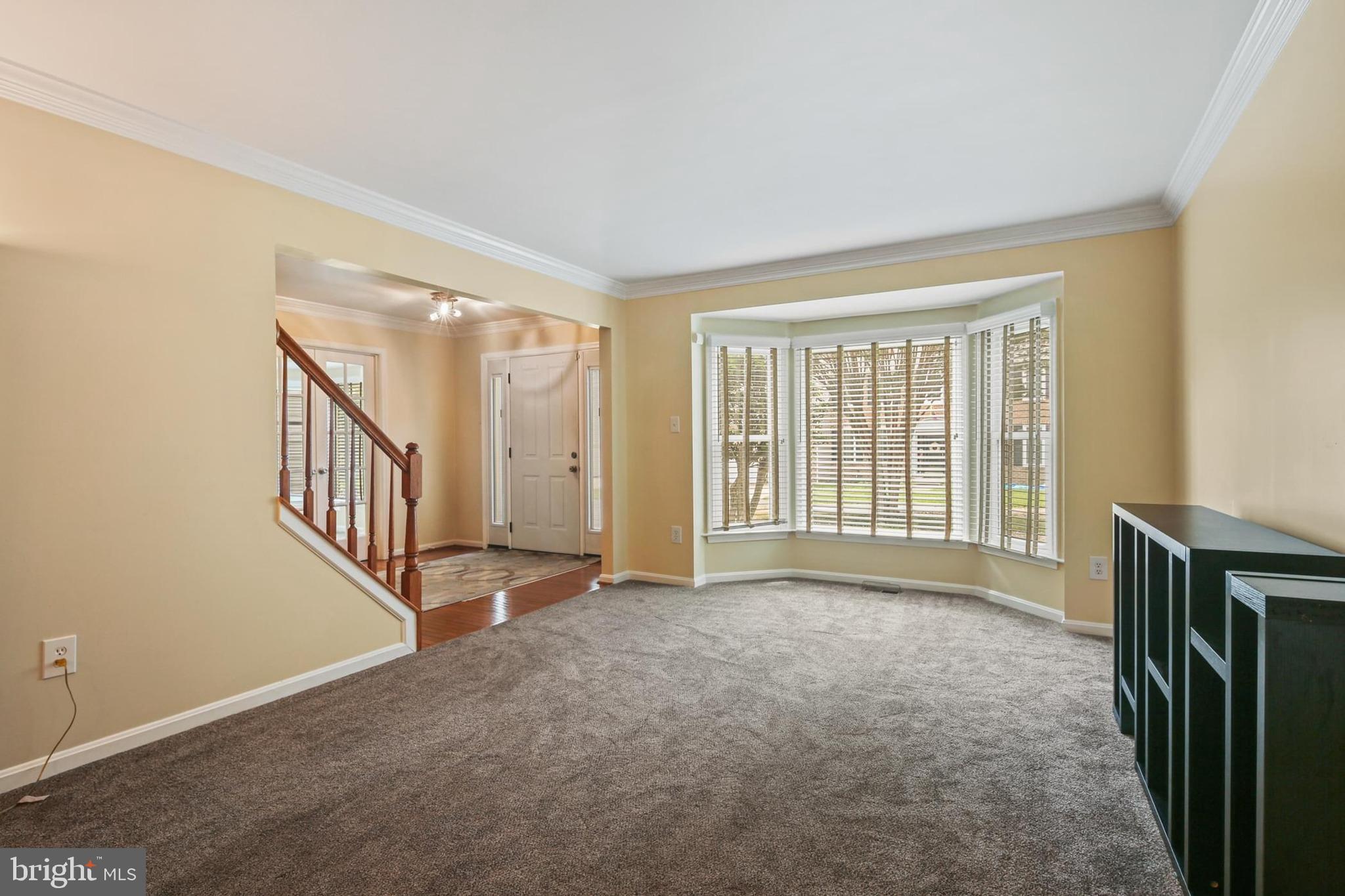 1703 GREY BIRCH COURT