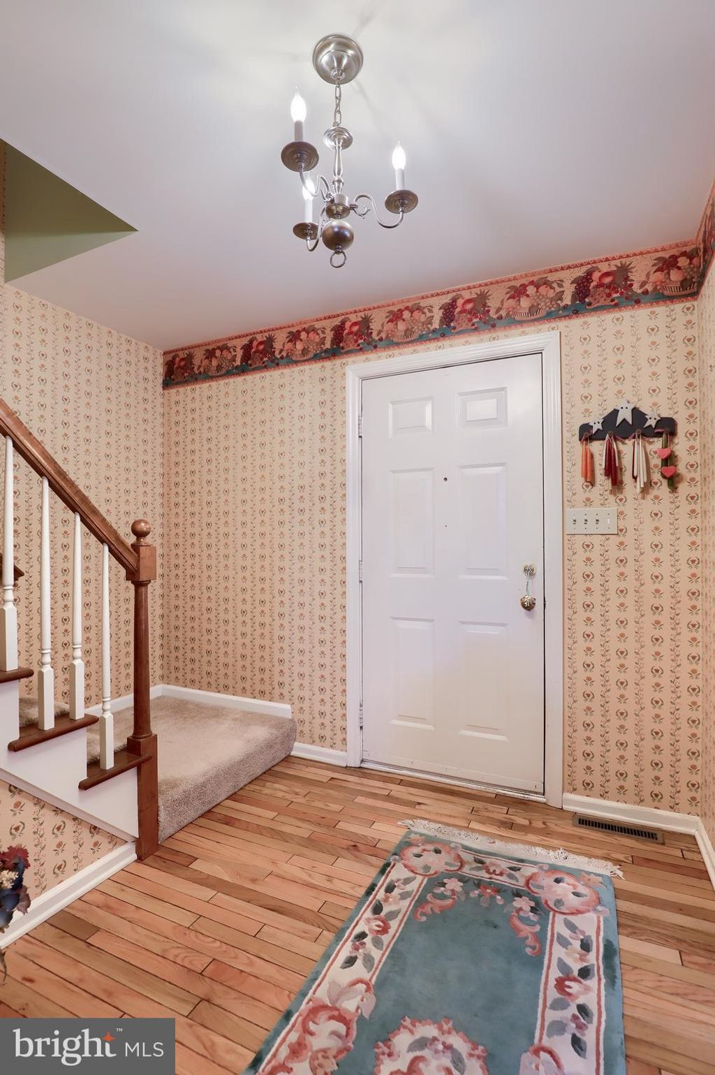 Photo of 3210 PINEWYN CIR, LANCASTER, PA 17601 (MLS # PALA2039542)