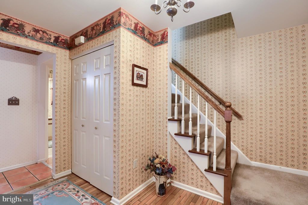 Photo of 3210 PINEWYN CIR, LANCASTER, PA 17601 (MLS # PALA2039542)