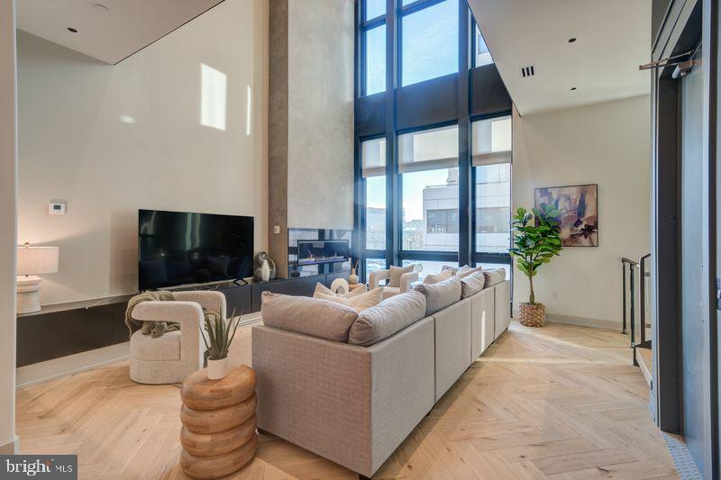 111 S 24TH STREET