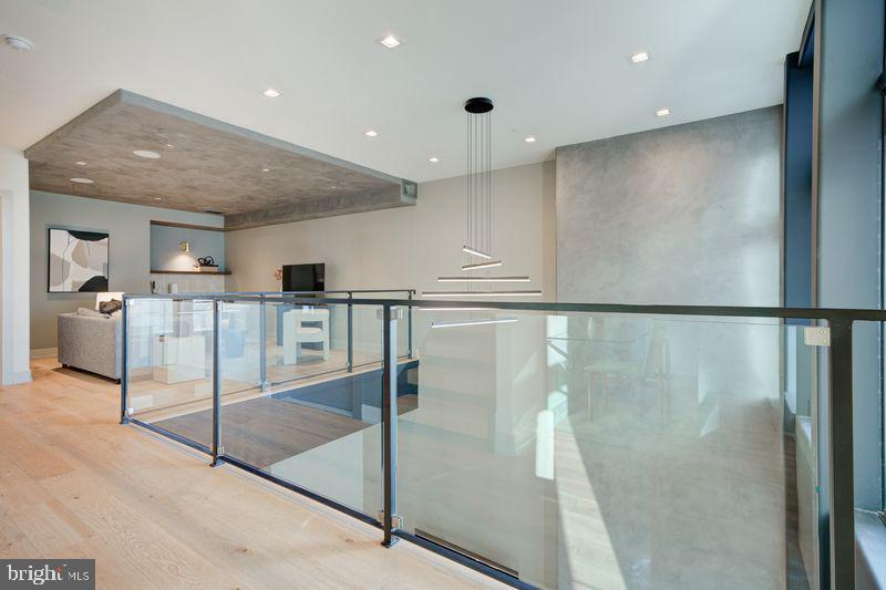 111 S 24TH STREET