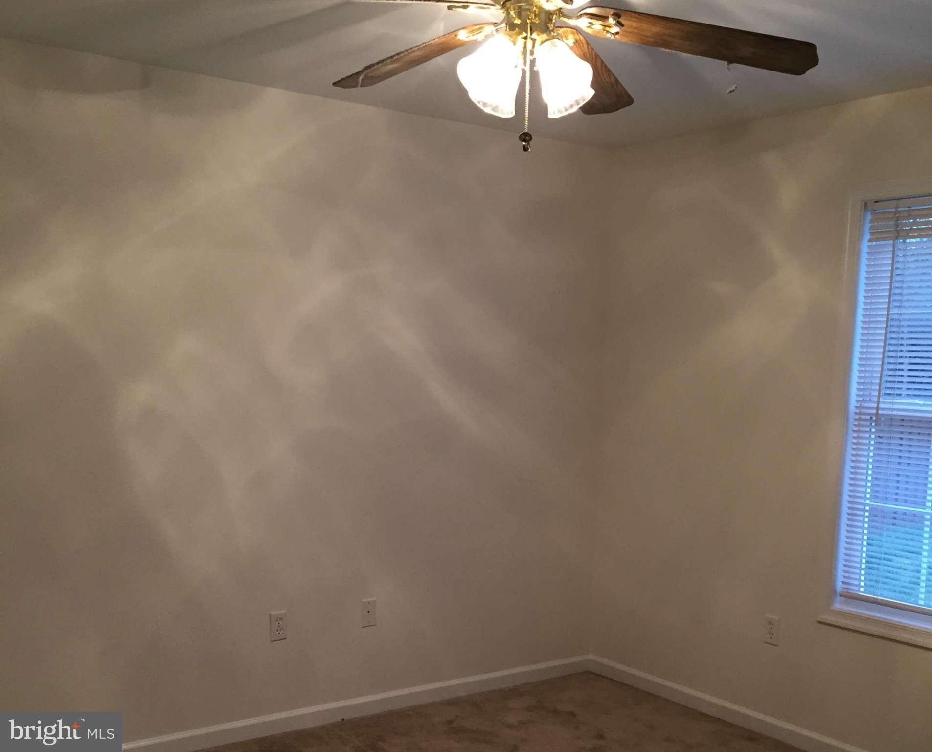 INWOOD VILLAGE - Residential