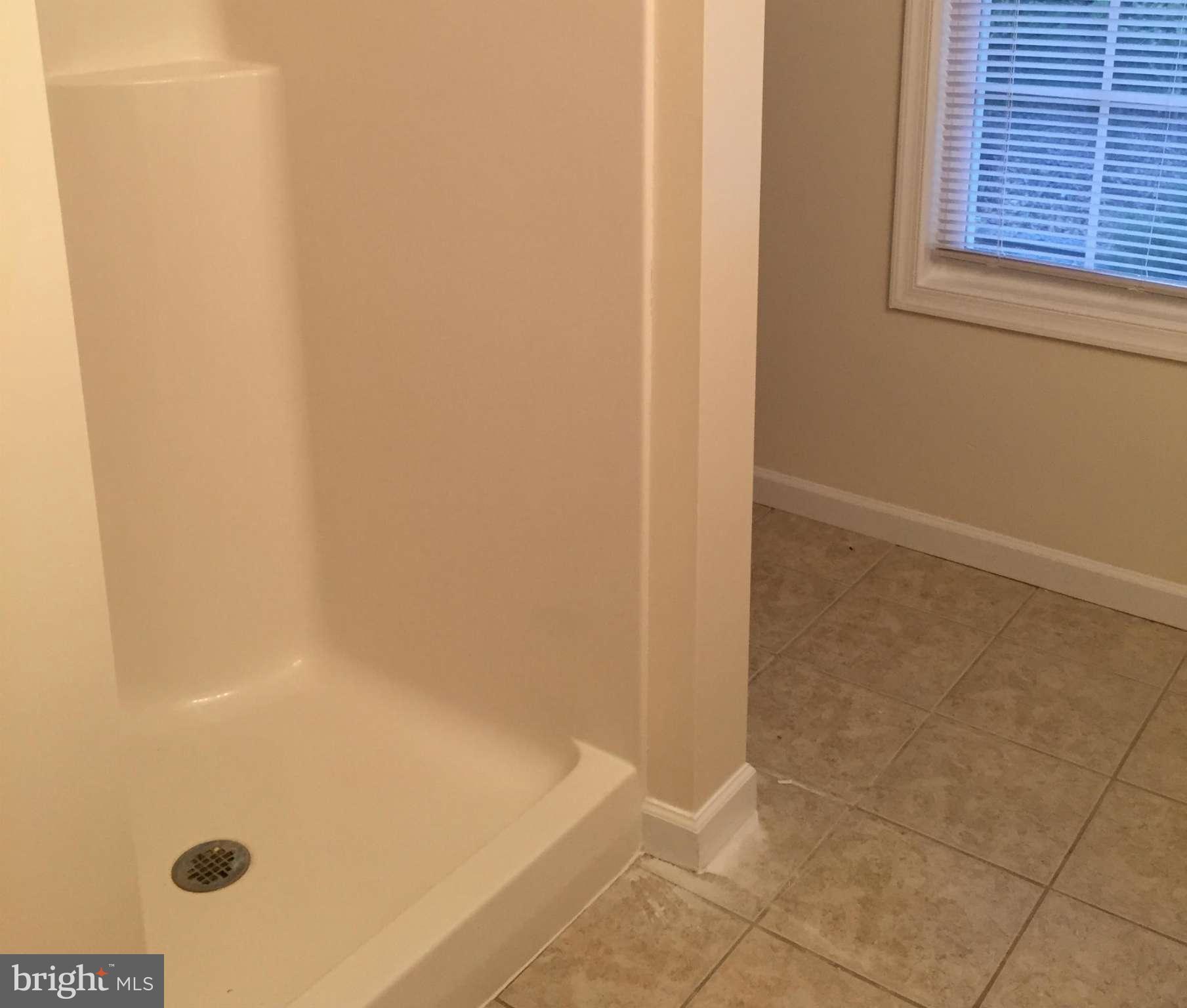 INWOOD VILLAGE - Residential