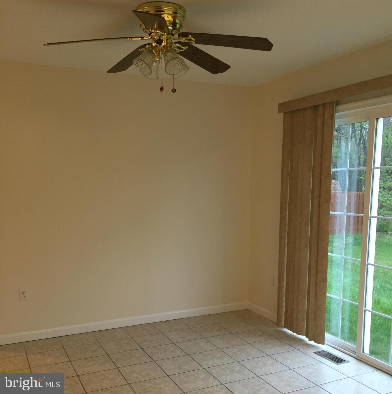 INWOOD VILLAGE - Residential