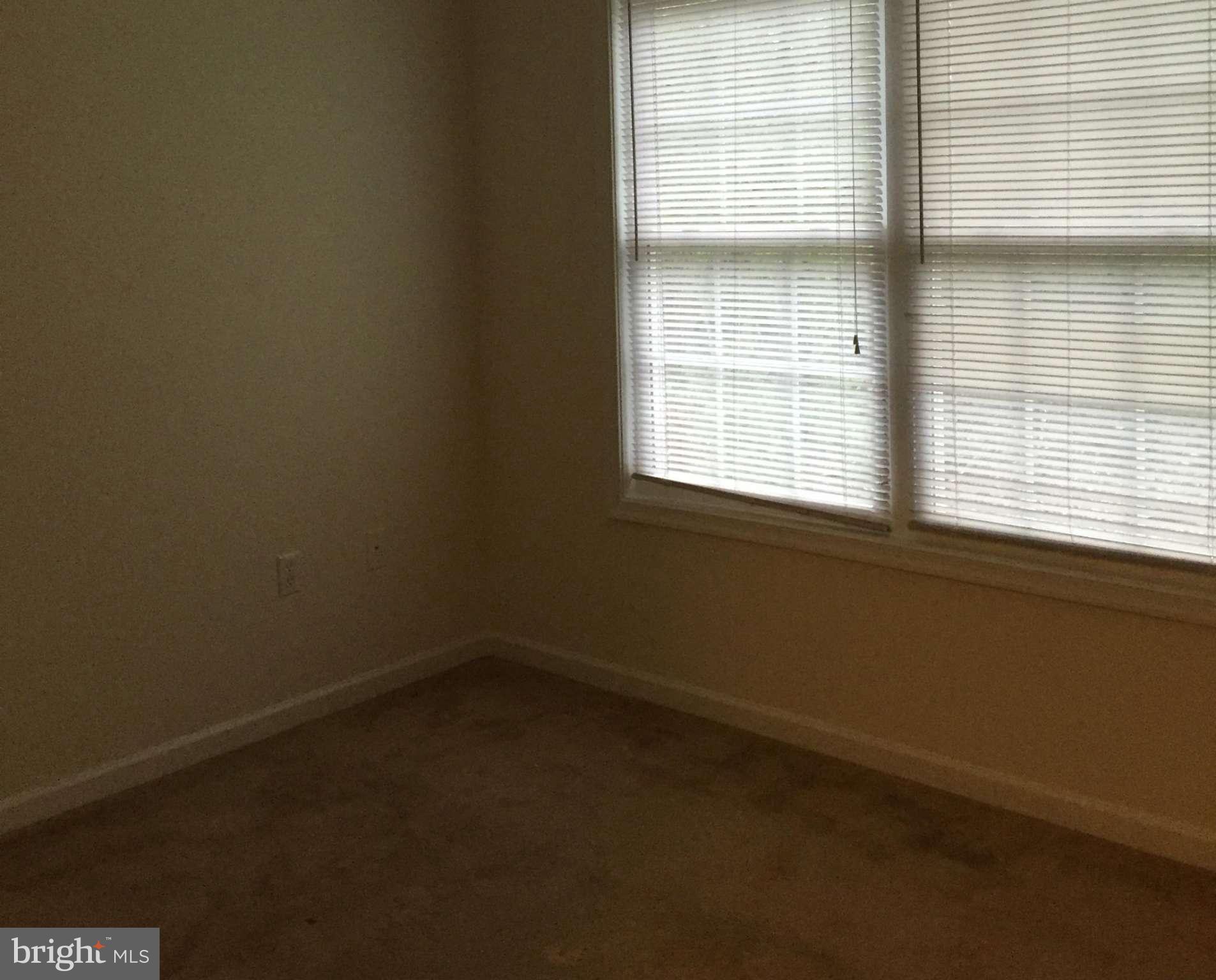 INWOOD VILLAGE - Residential