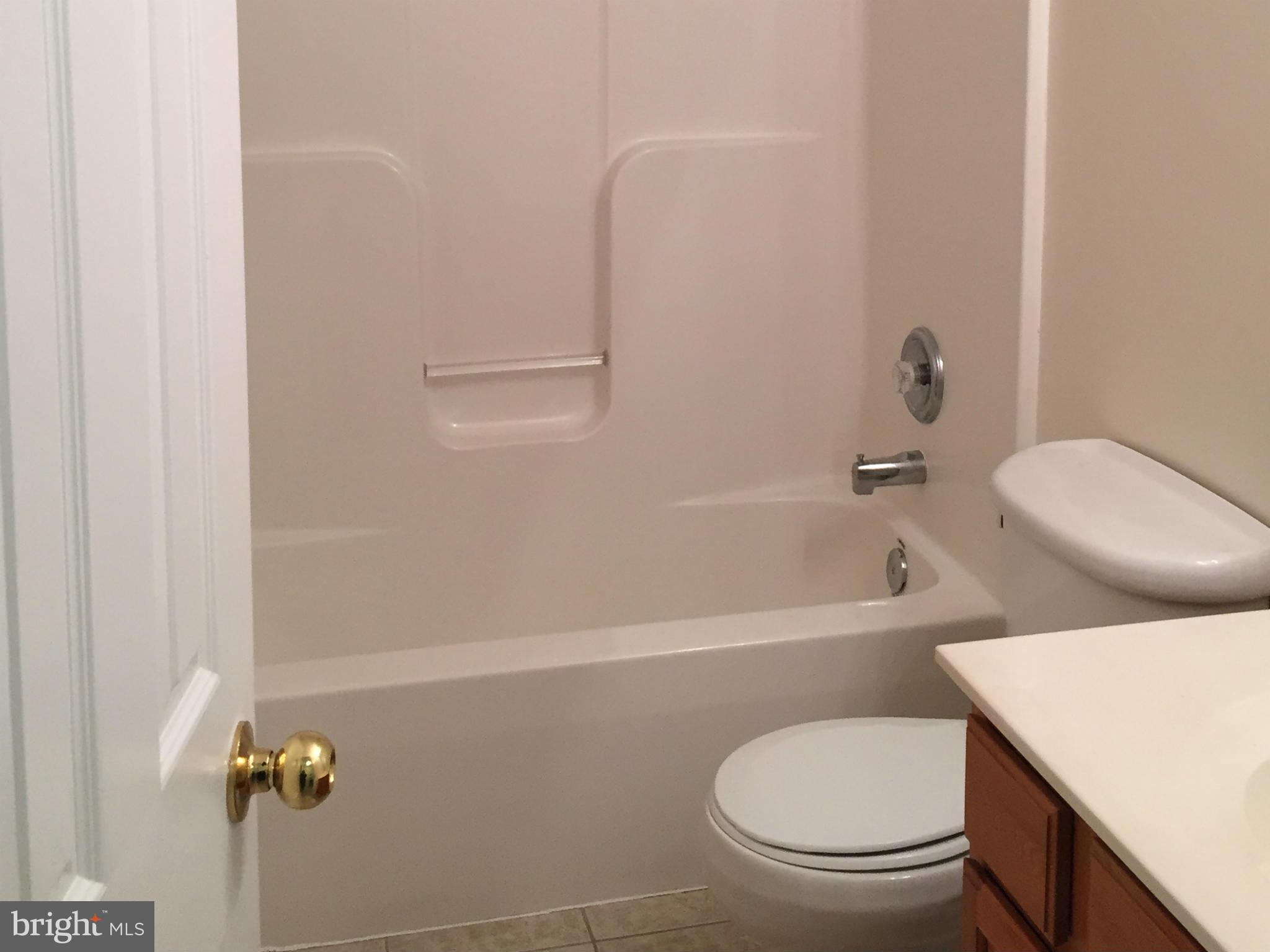 INWOOD VILLAGE - Residential