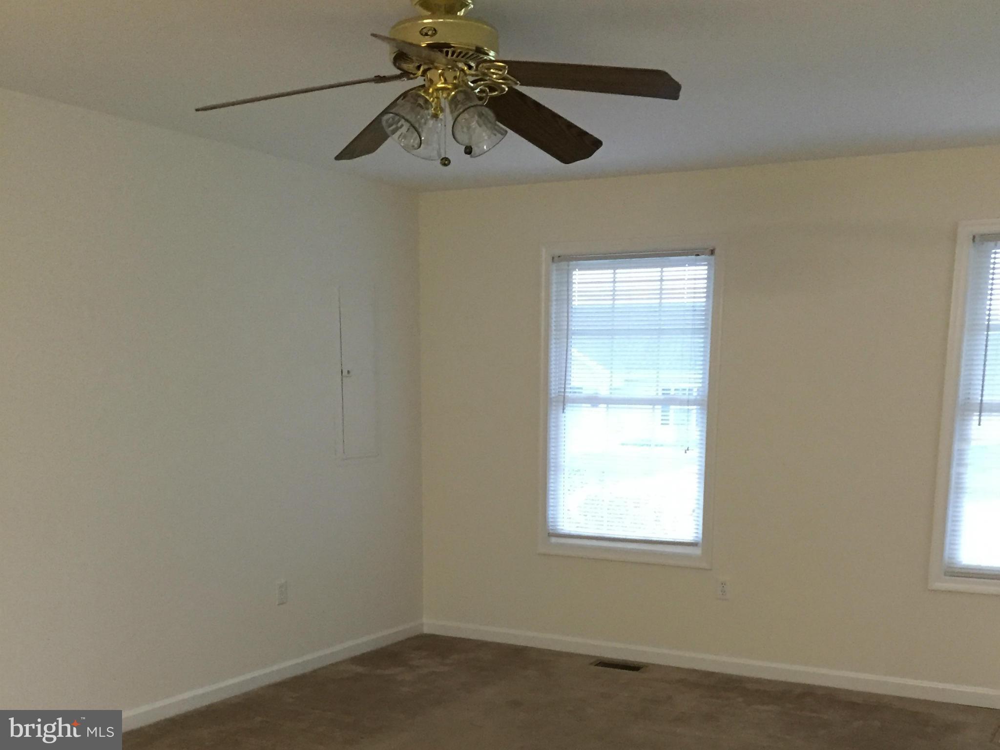 INWOOD VILLAGE - Residential