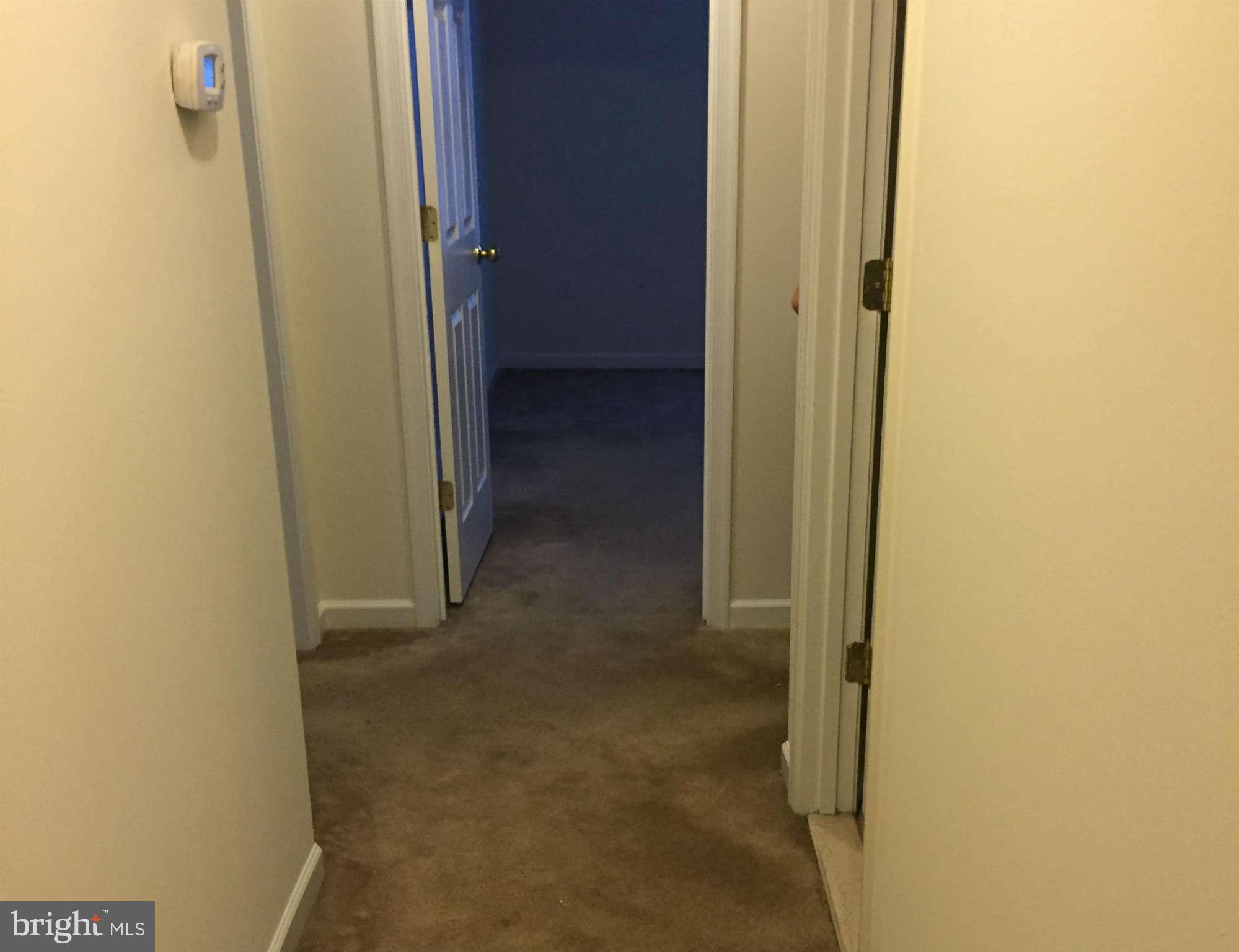 INWOOD VILLAGE - Residential