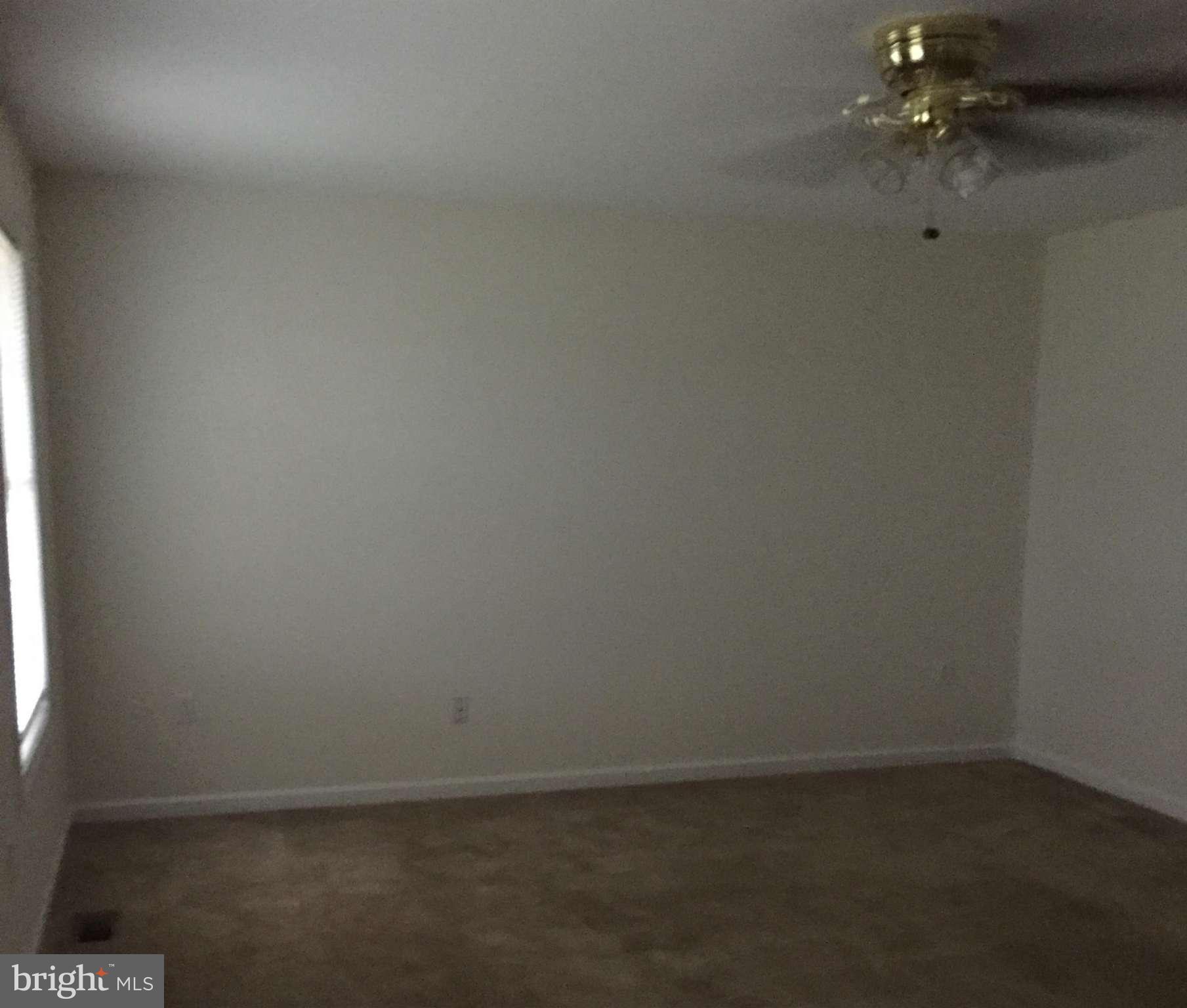 INWOOD VILLAGE - Residential