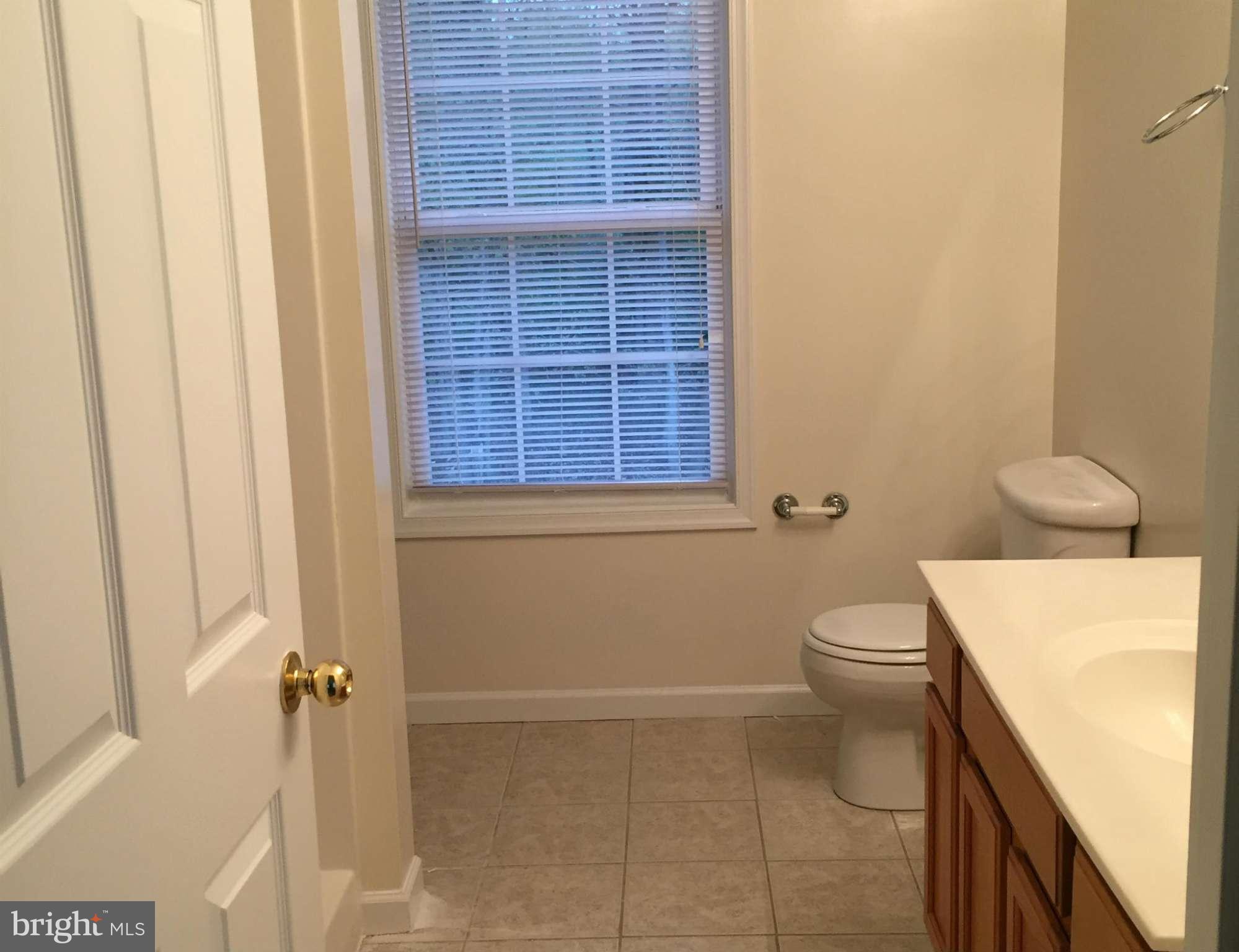 INWOOD VILLAGE - Residential