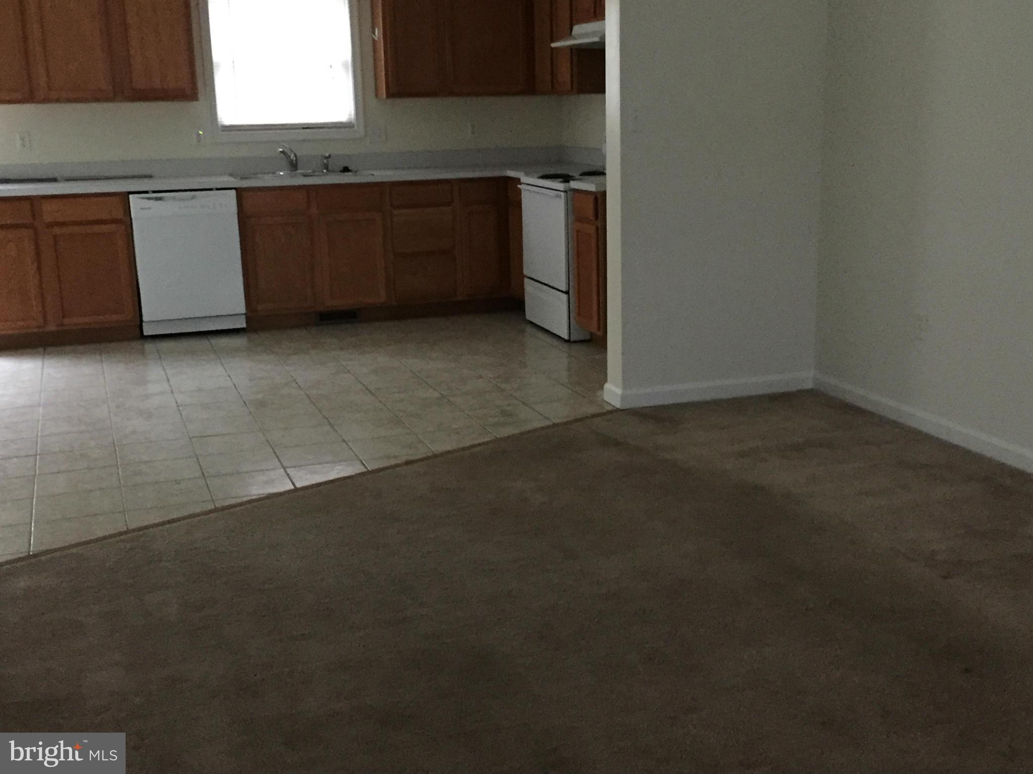 INWOOD VILLAGE - Residential