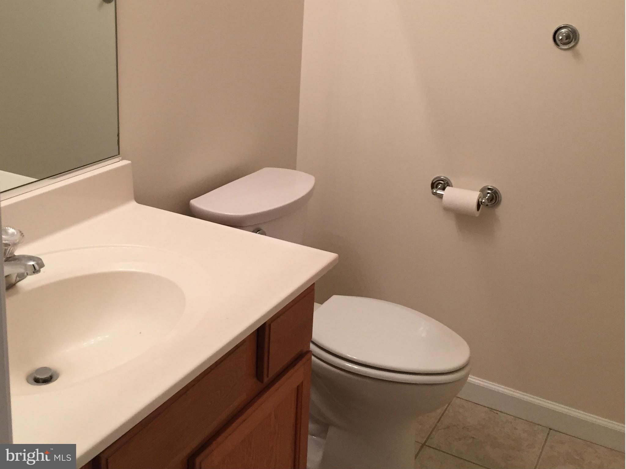 INWOOD VILLAGE - Residential