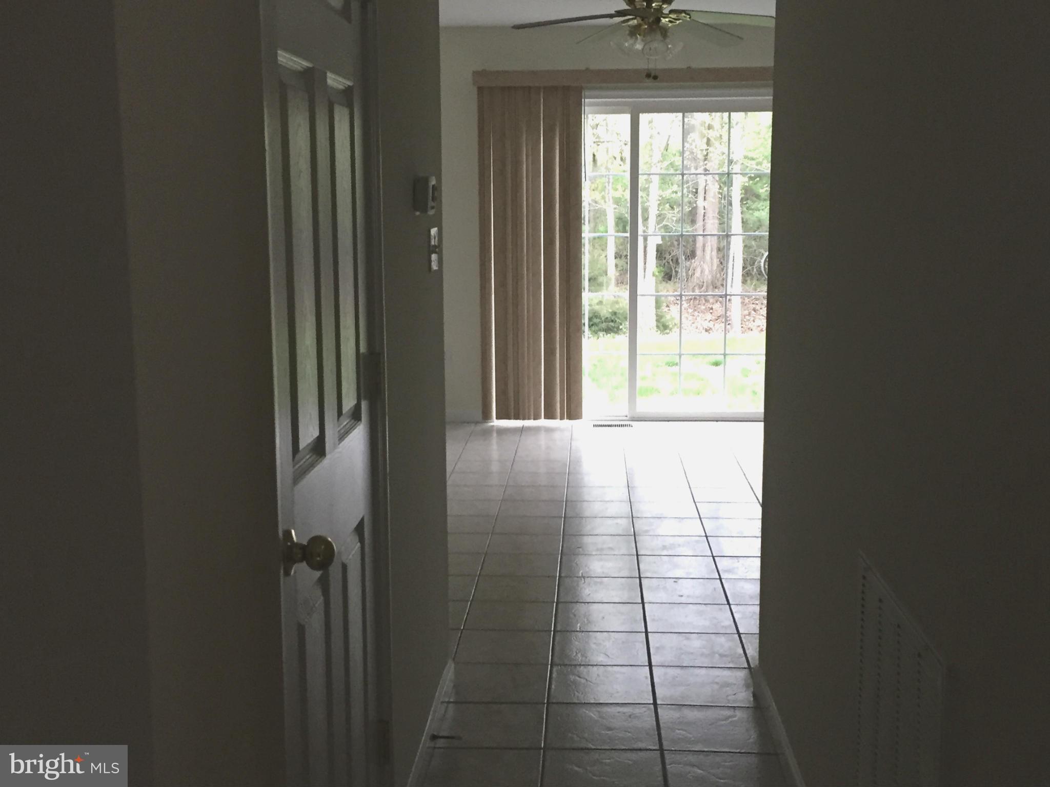 INWOOD VILLAGE - Residential