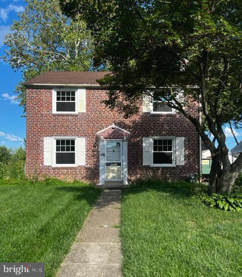 Featured picture for the property PADE2052232