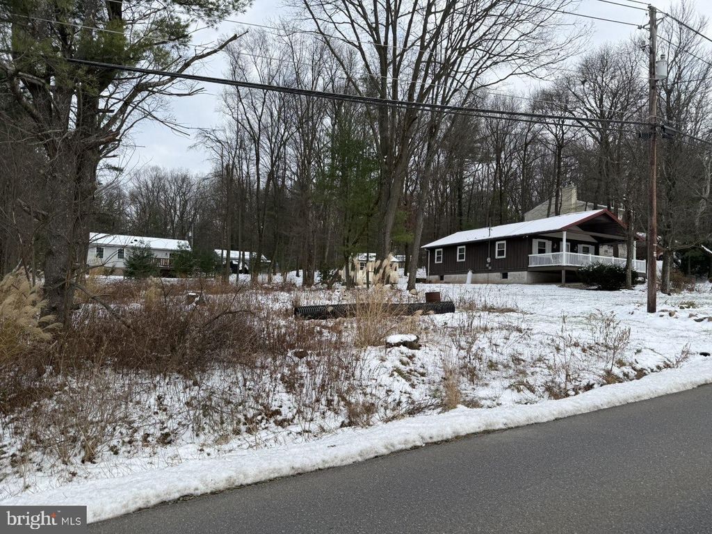 Photo of 238 Mohave Drive, AUBURN, PA 17922 (MLS # PASK2024752)