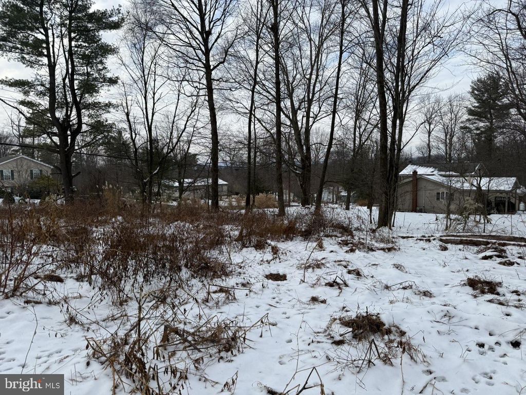 Photo of 238 Mohave Drive, AUBURN, PA 17922 (MLS # PASK2024752)