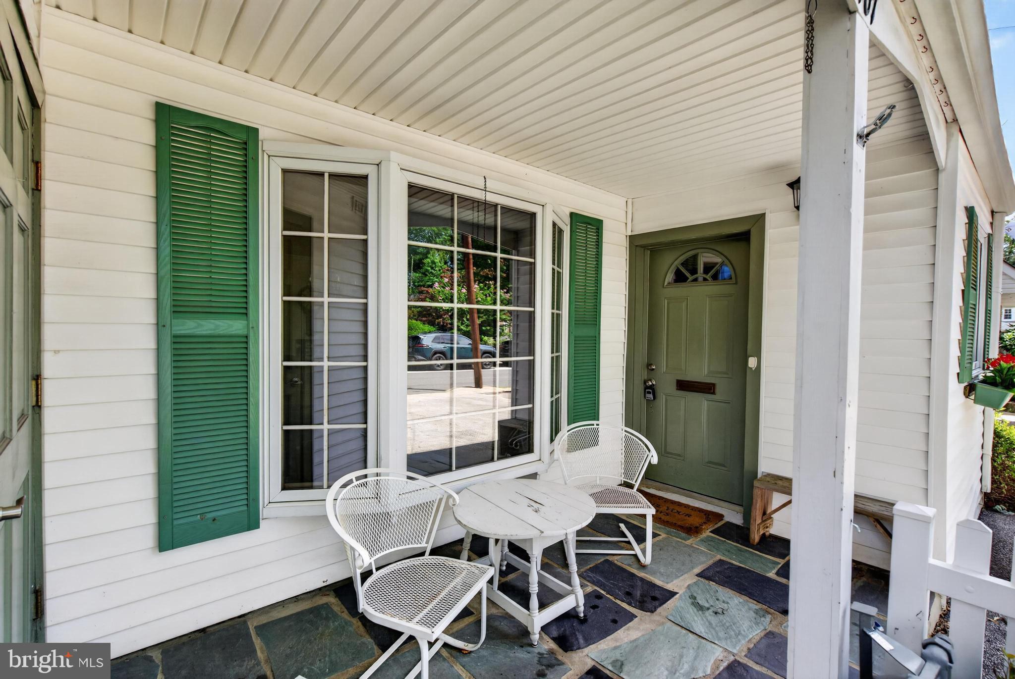 107 SUMMIT ROAD