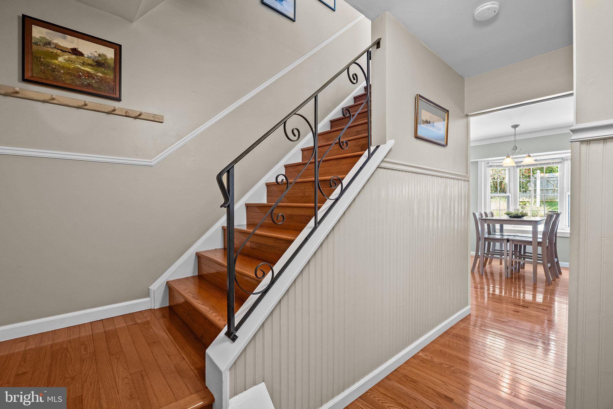 222 HAMPTON DRIVE