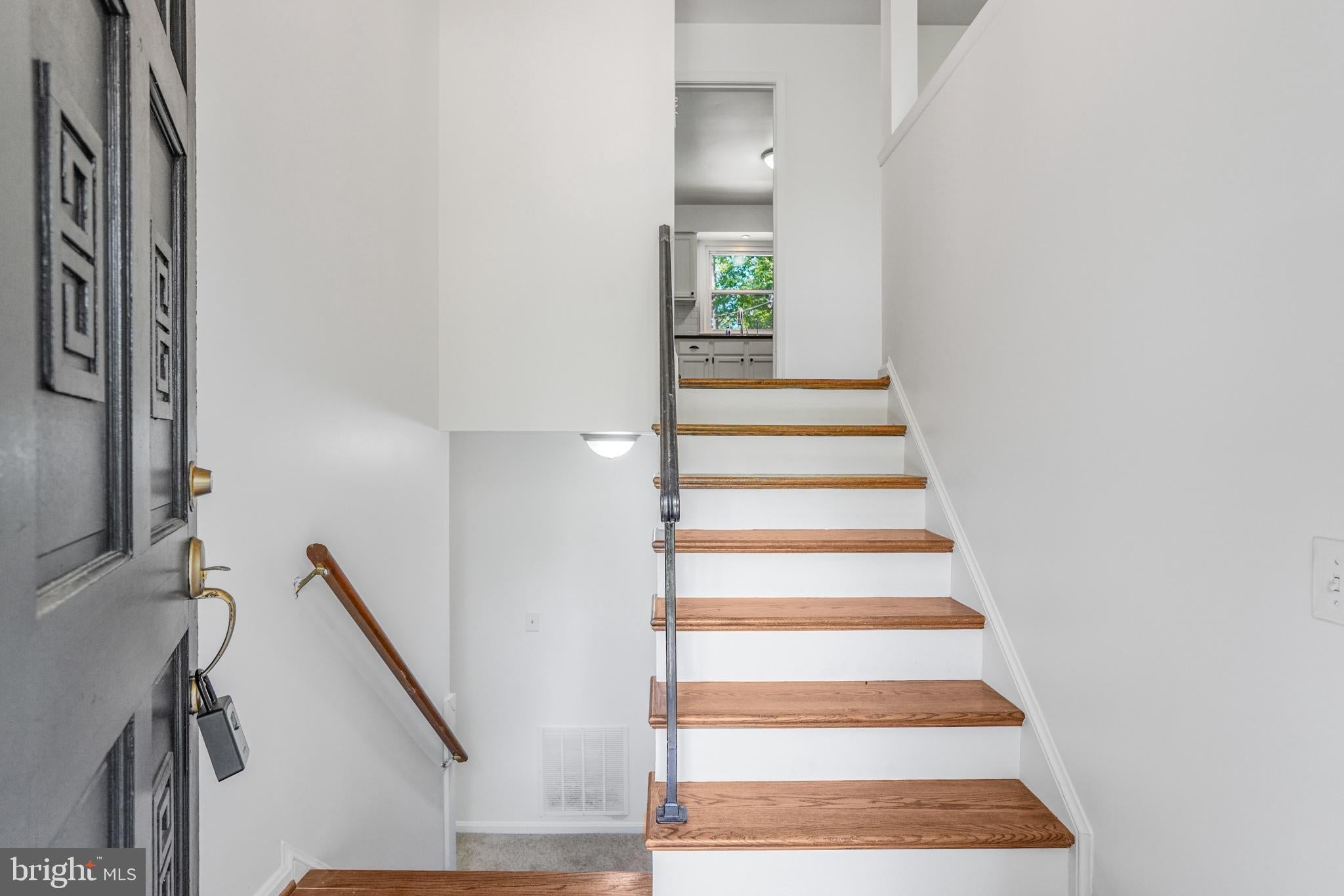 43 GREEN LEAF TERRACE