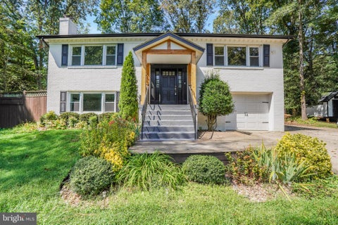 Homes For Rent - 43 Green Leaf Terrace<br/> STAFFORD, VA 22556