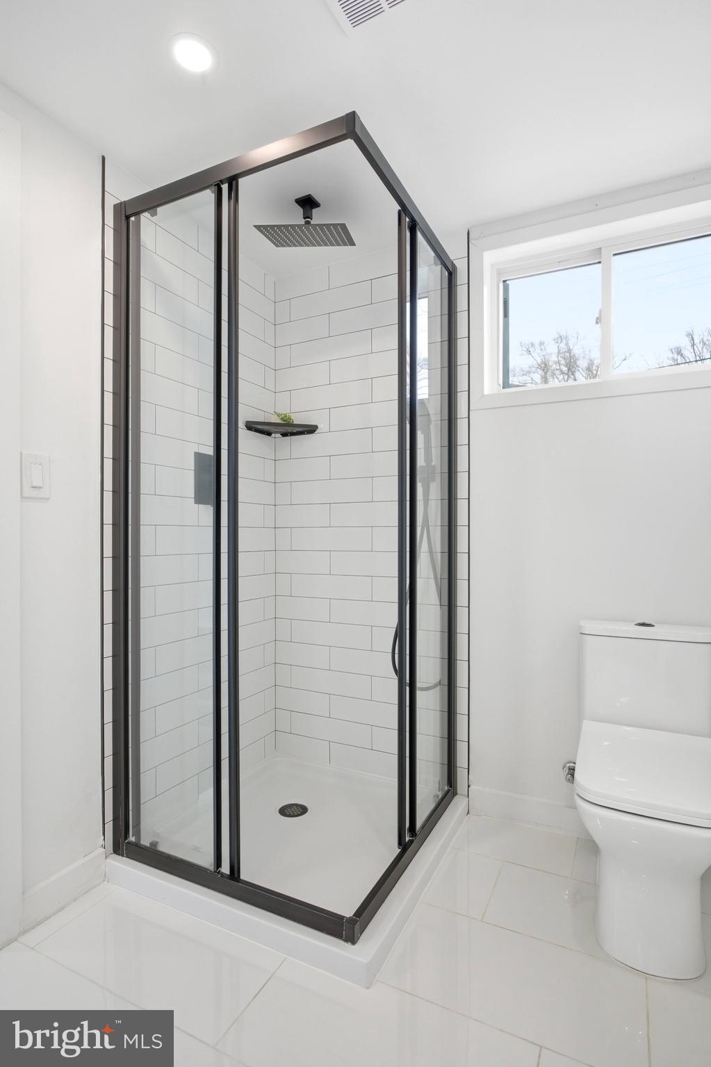 HOLMES RUN ACRES - Residential