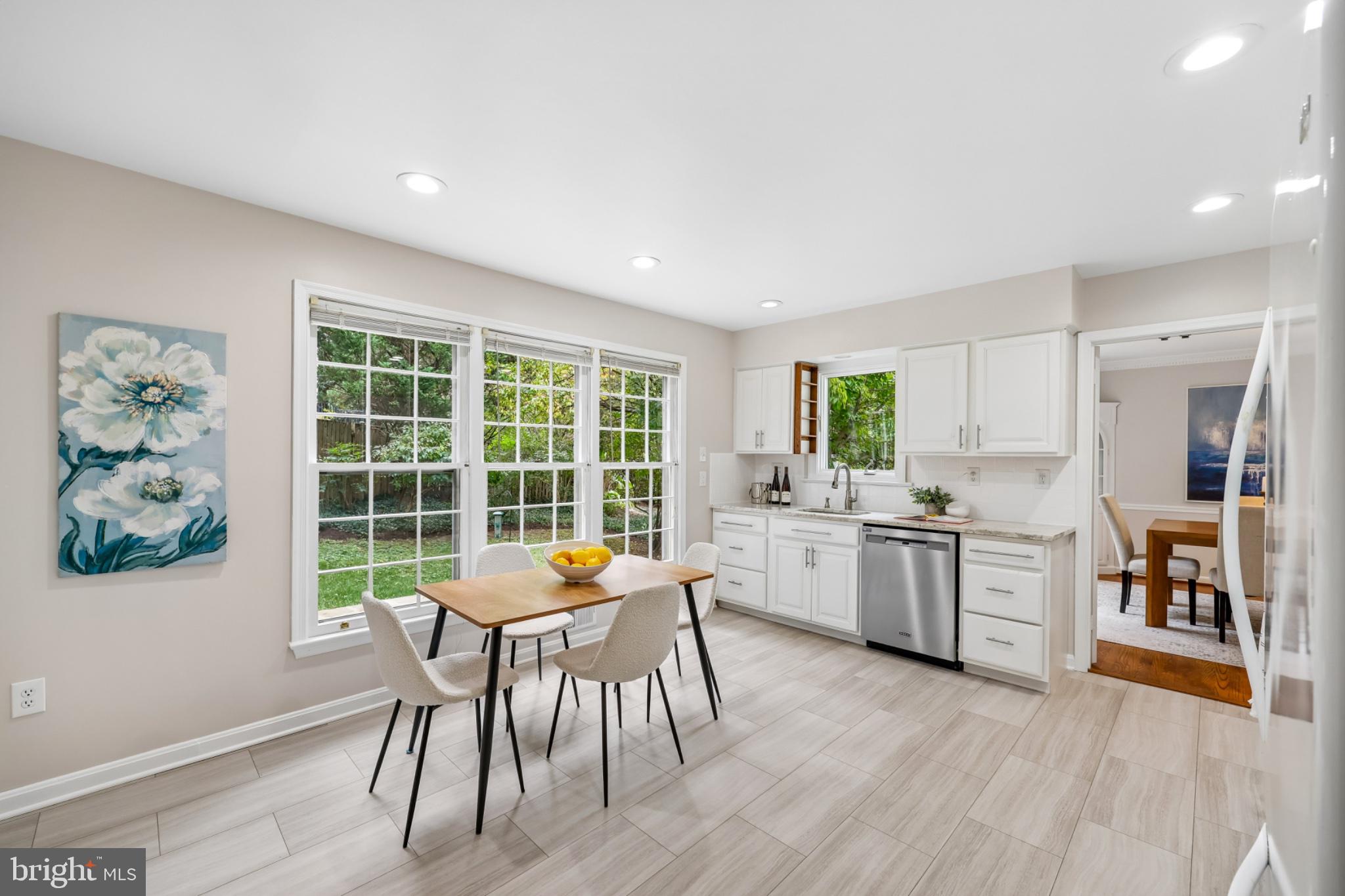 8041 ELLINGSON DRIVE