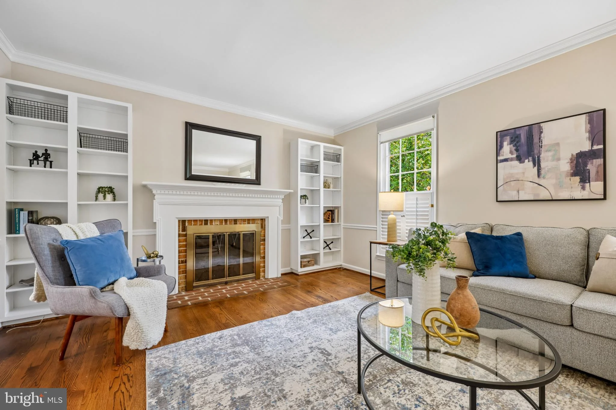 8041 Ellingson Drive, Chevy Chase, MD 20815