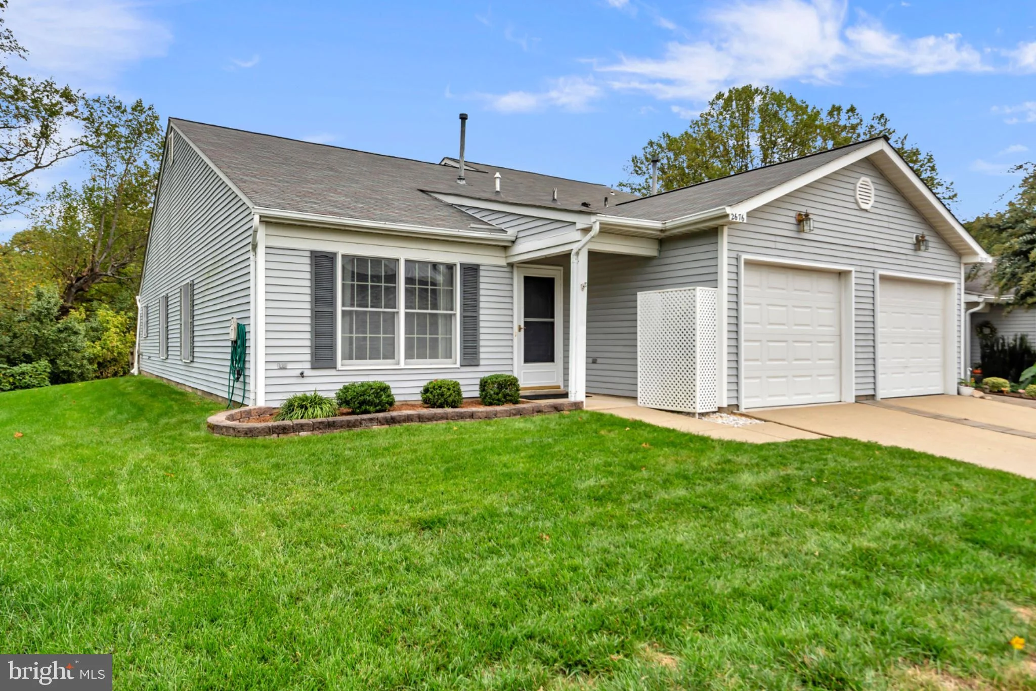 2676 Compass Drive, Annapolis, MD 21401 photo 5