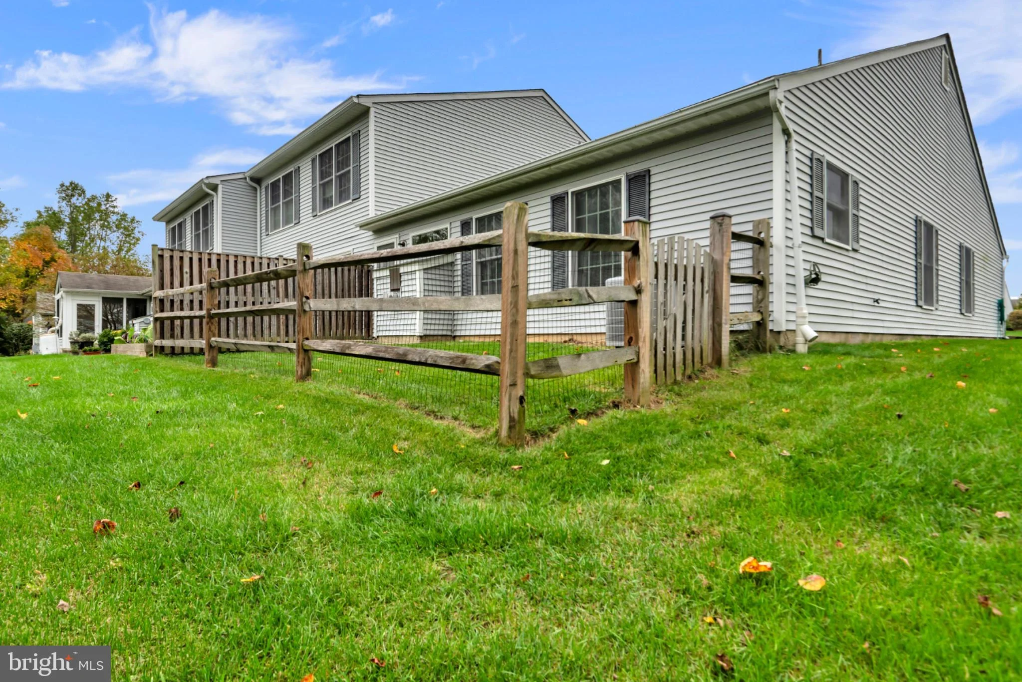 2676 Compass Drive, Annapolis, MD 21401 photo 4