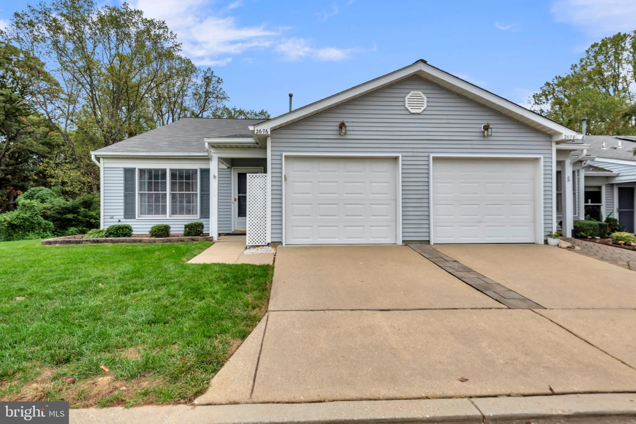 2676 Compass Drive, Annapolis, MD 21401