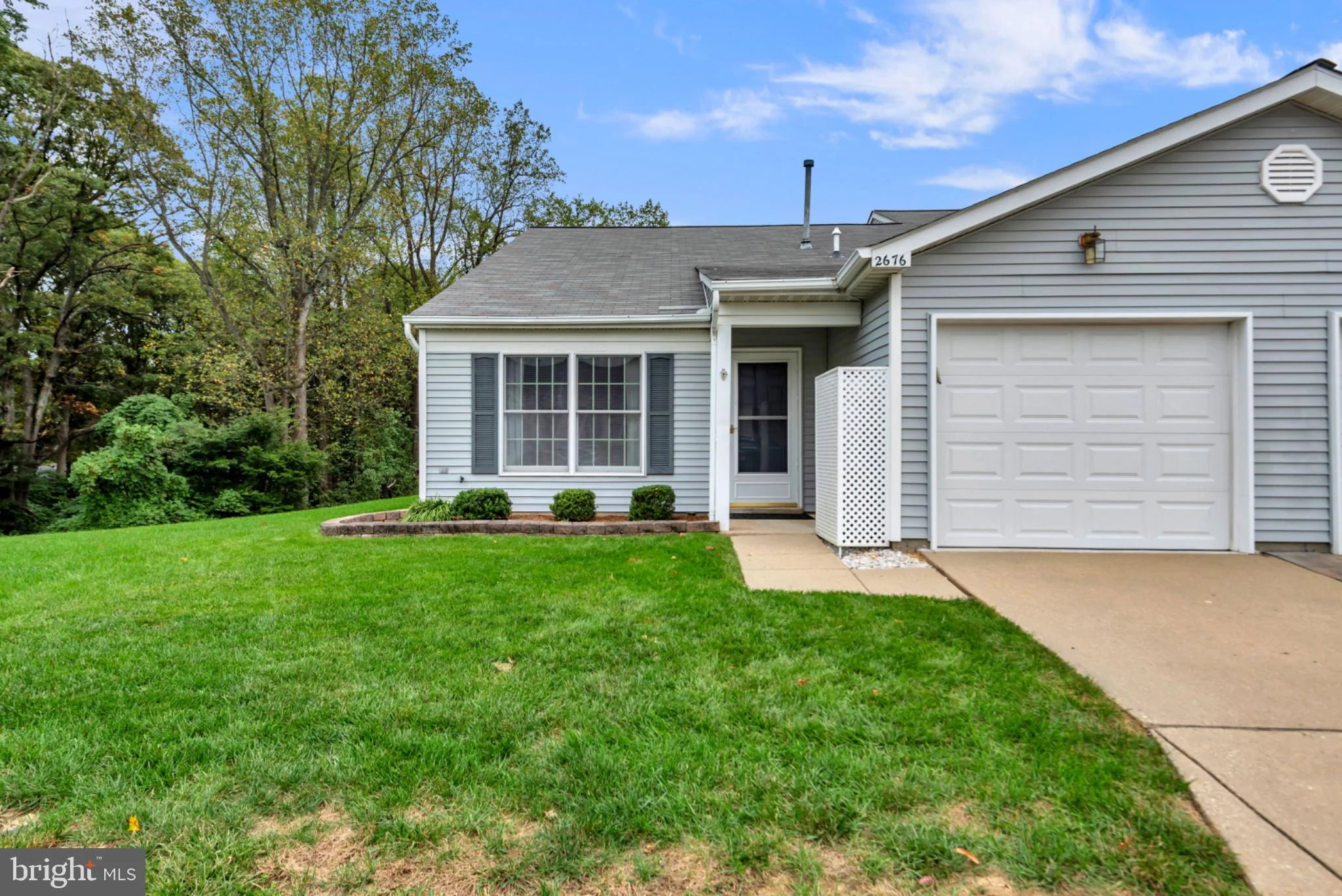 2676 Compass Drive, Annapolis, MD 21401 photo 3