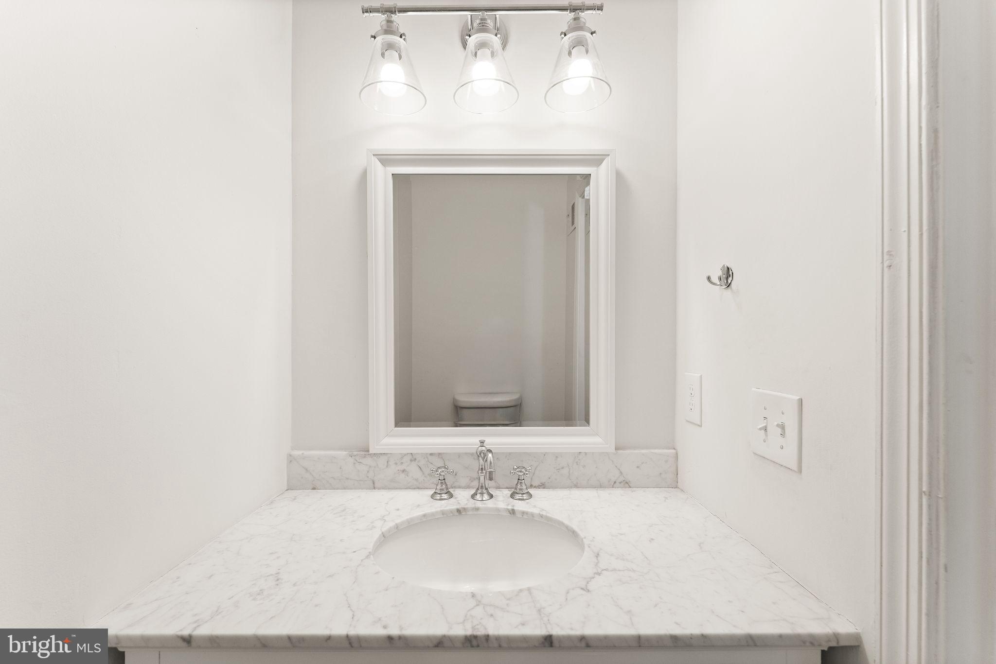 SEQUOIA LEA - Residential Lease