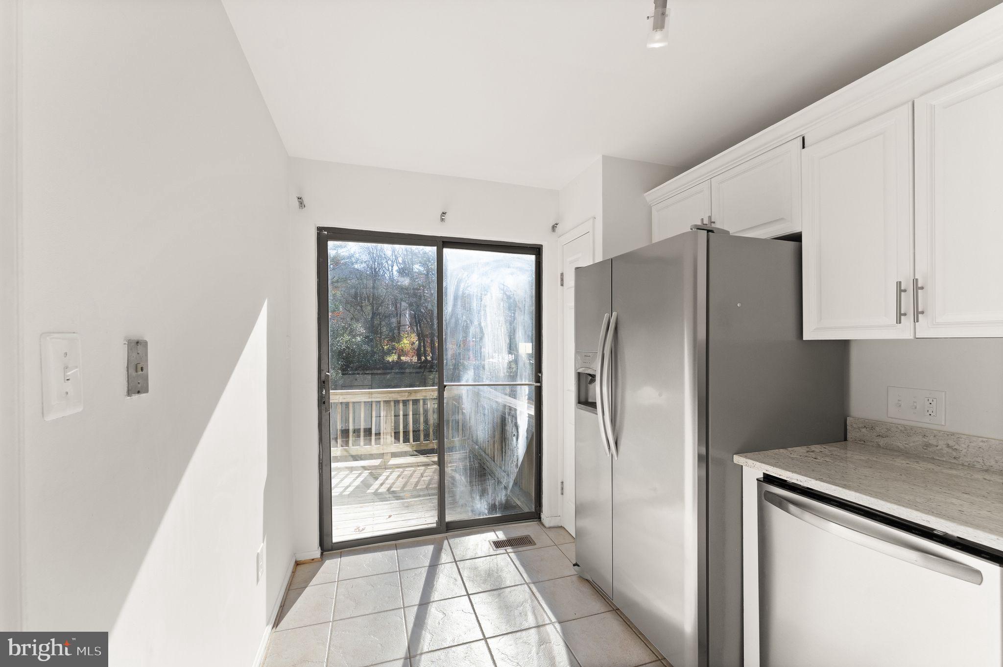 6001 LITTLE BROOK COURT