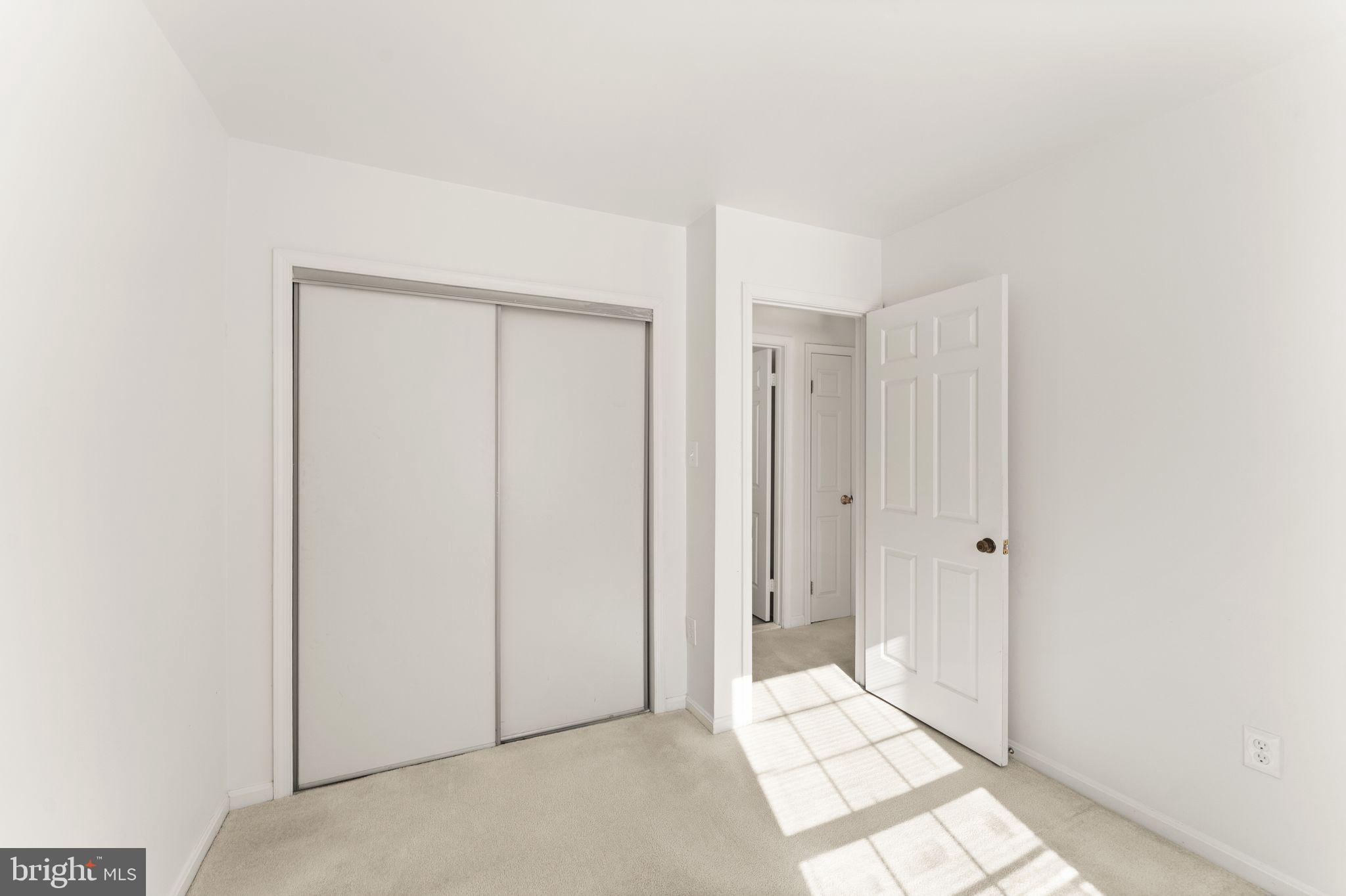 SEQUOIA LEA - Residential Lease