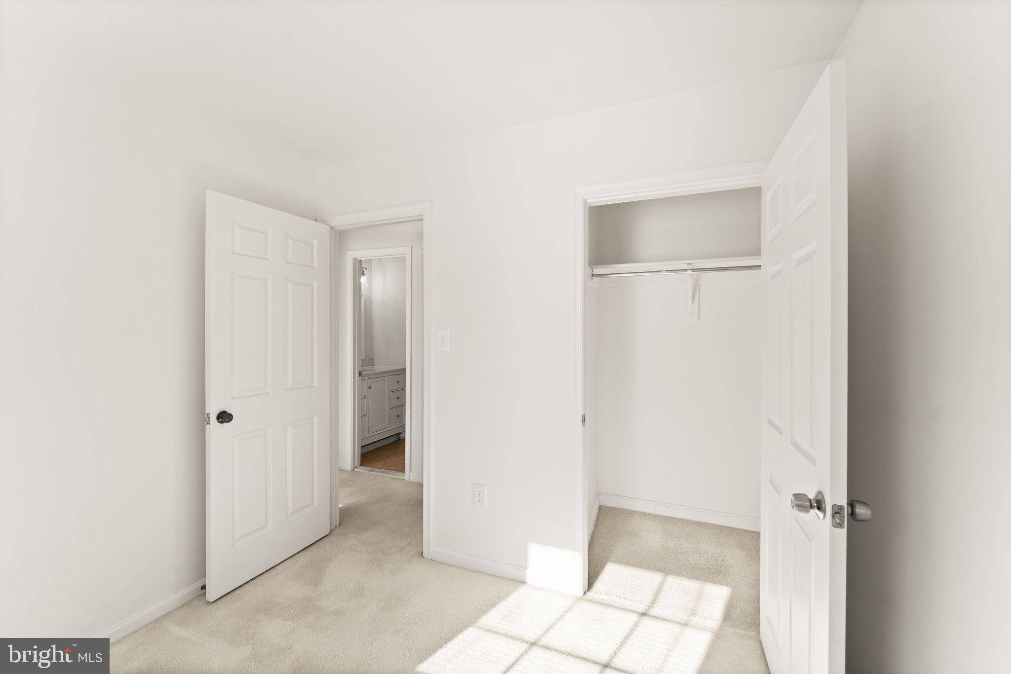 SEQUOIA LEA - Residential Lease