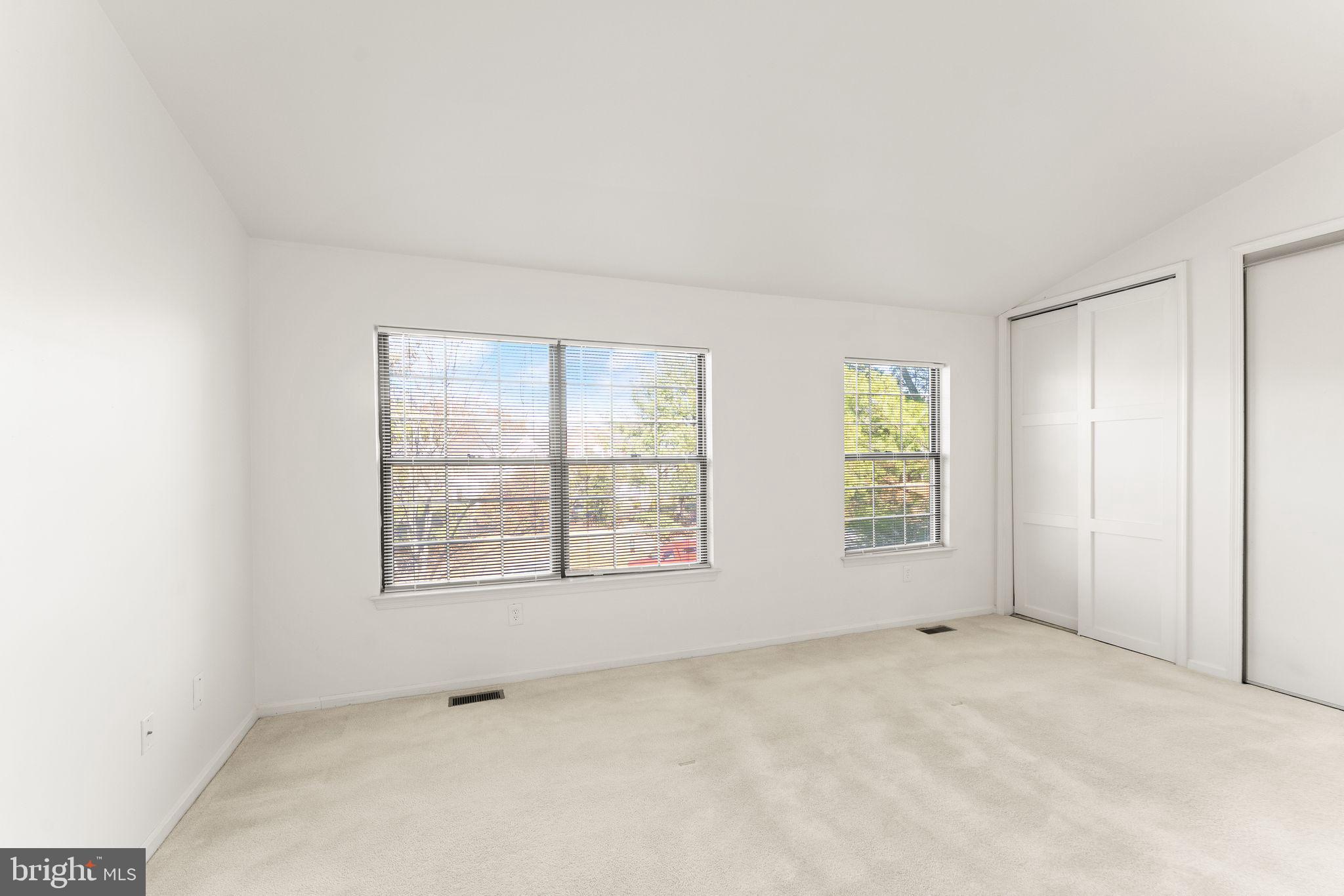 SEQUOIA LEA - Residential Lease