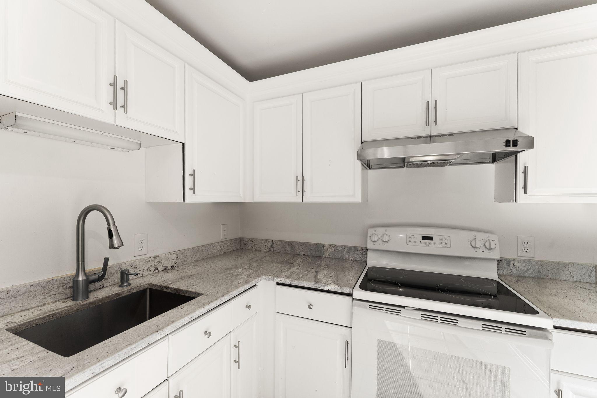 6001 LITTLE BROOK COURT