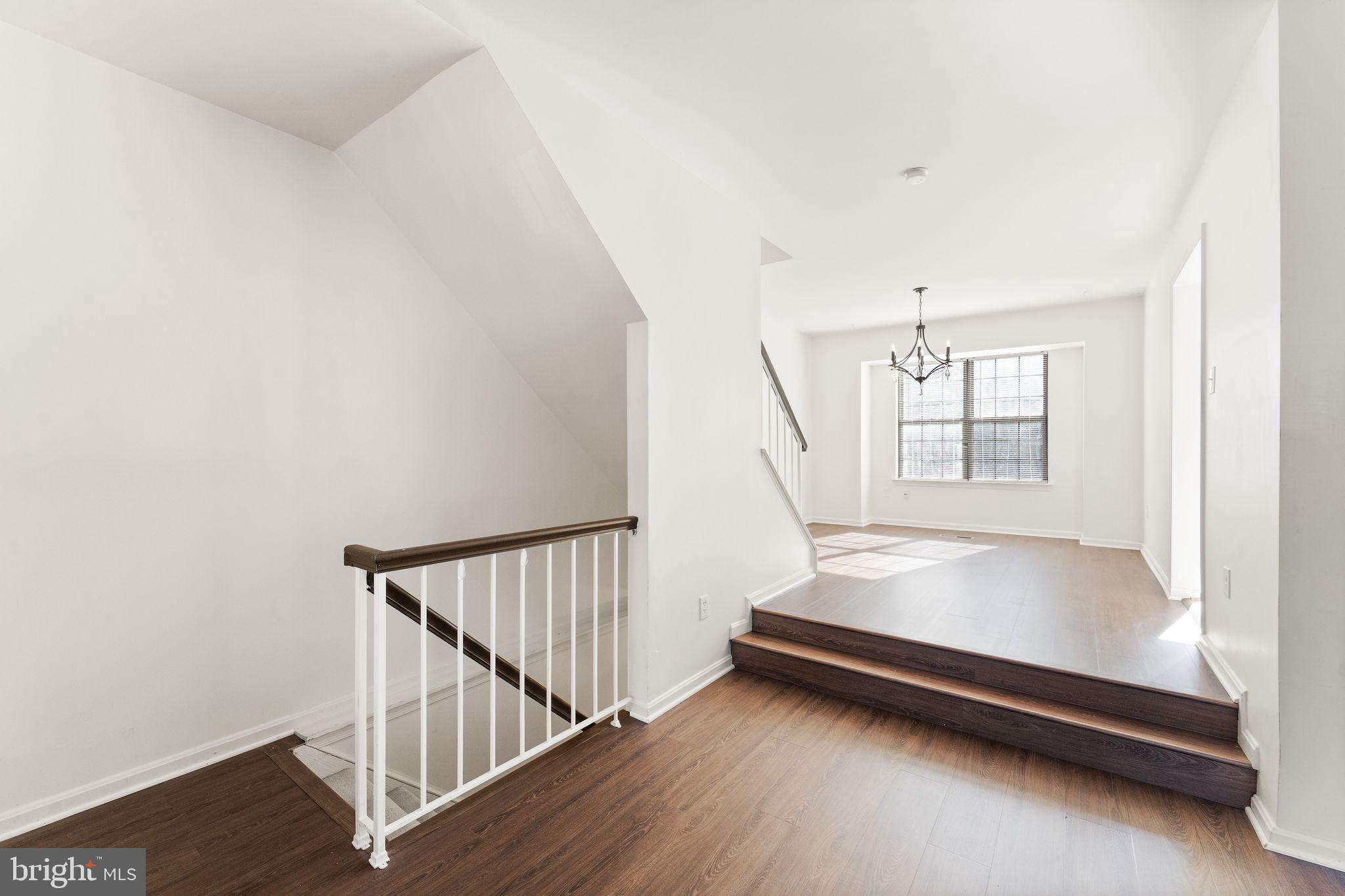 SEQUOIA LEA - Residential Lease