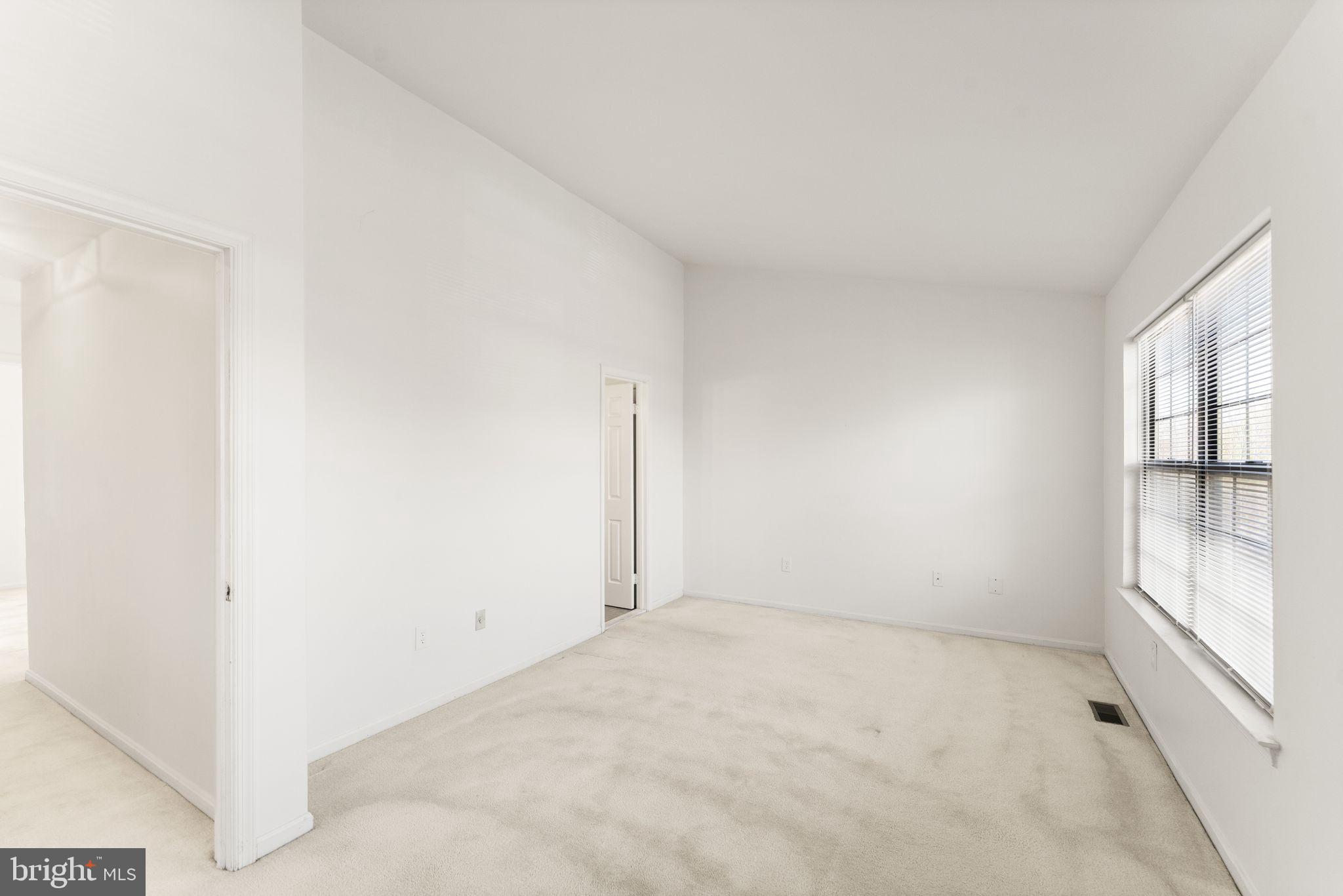 SEQUOIA LEA - Residential Lease