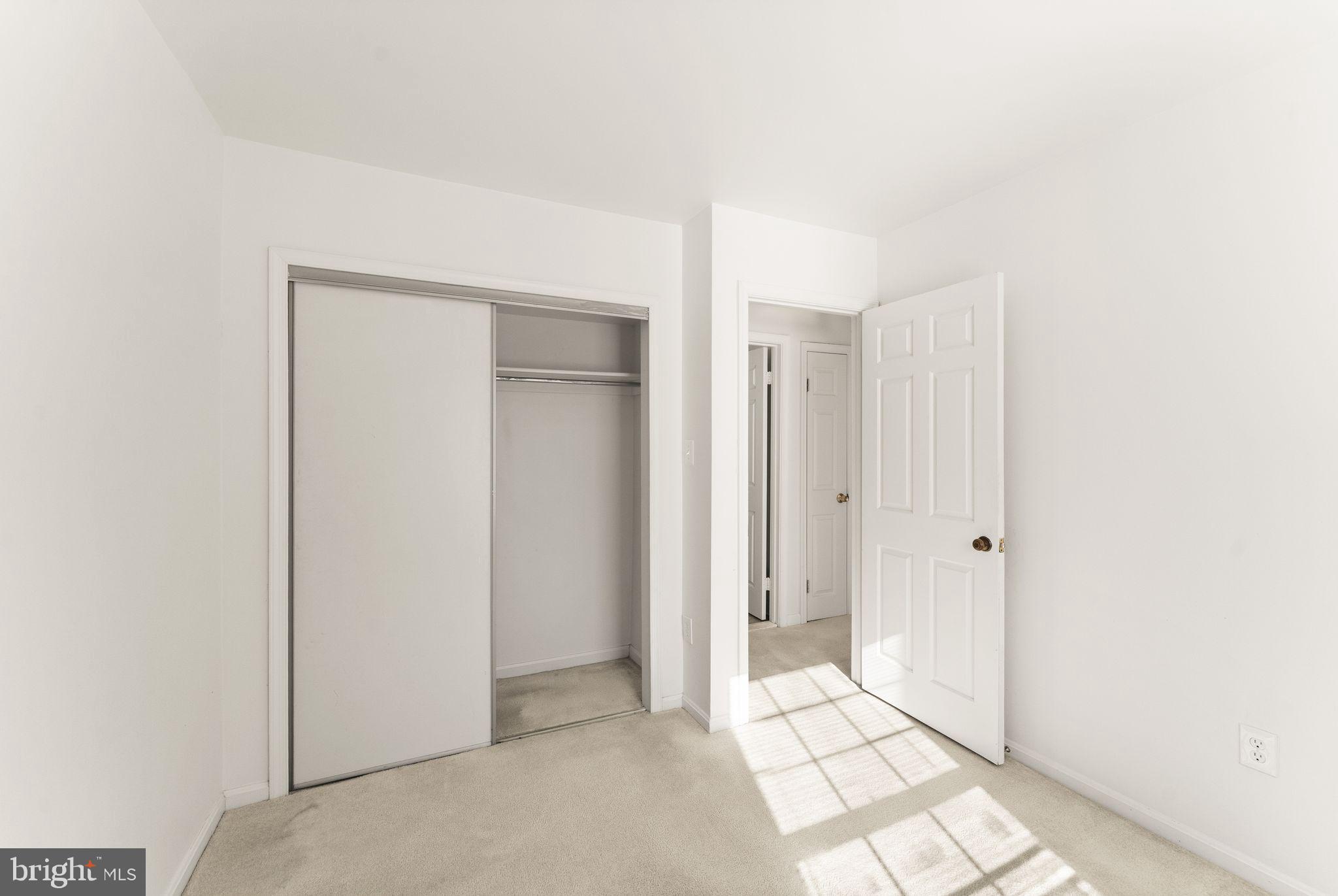 SEQUOIA LEA - Residential Lease