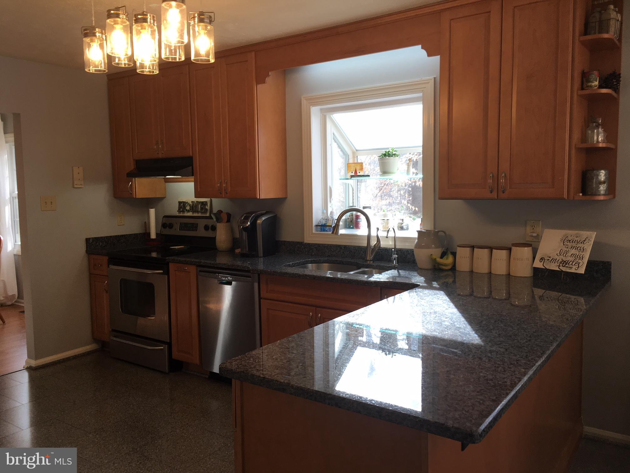 MOCKINGBIRD RIDGE - Residential