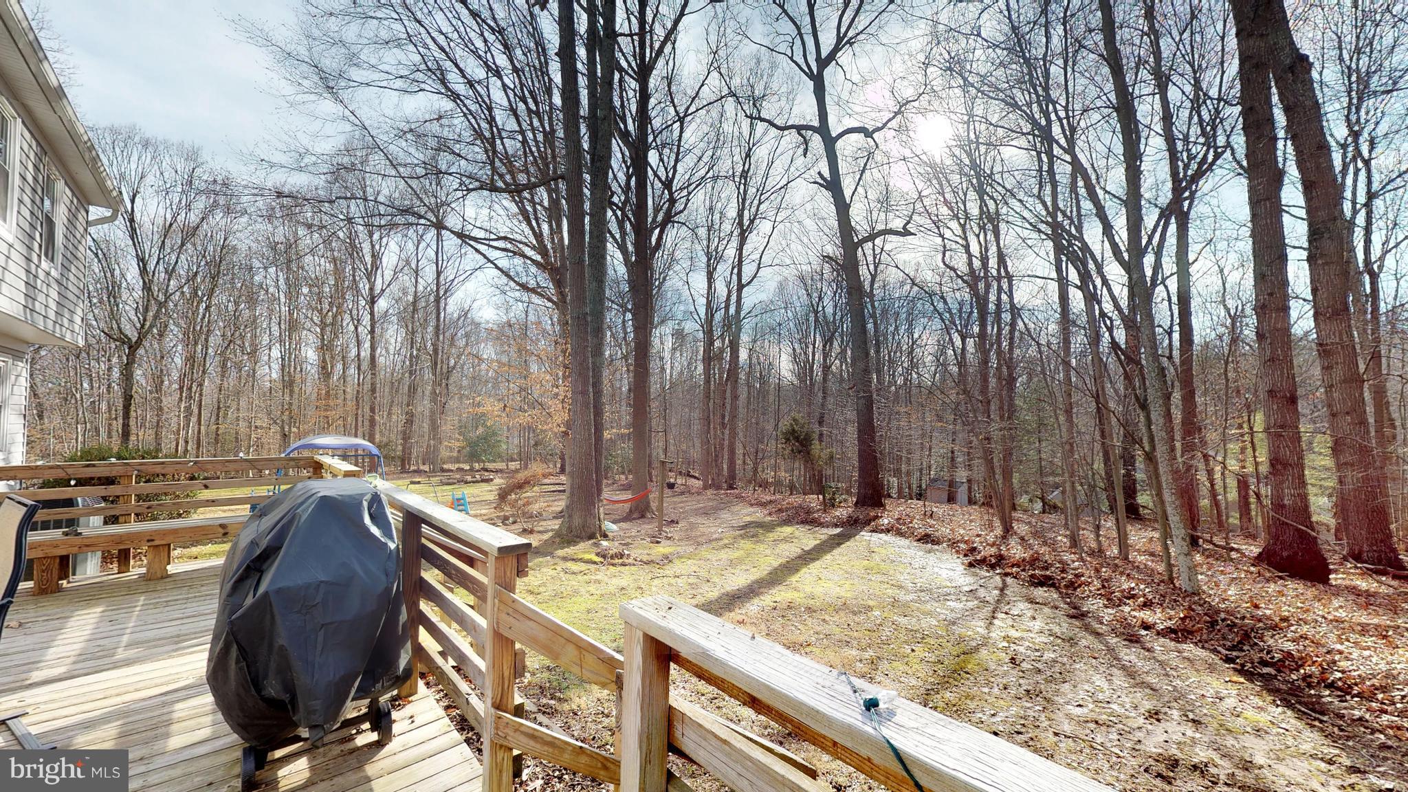 MOCKINGBIRD RIDGE - Residential