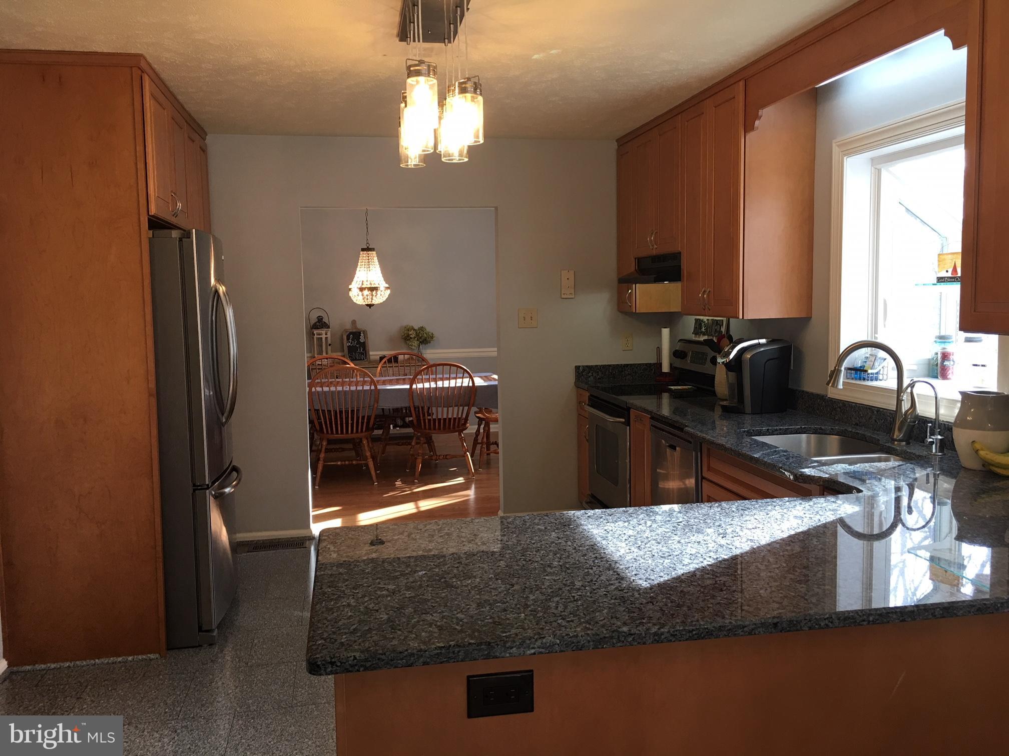 MOCKINGBIRD RIDGE - Residential